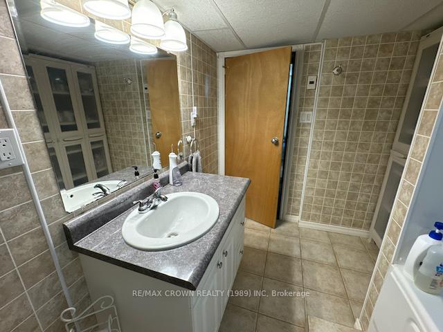 Photo 21 of 39 Houle Street, Hearst — HOMEH