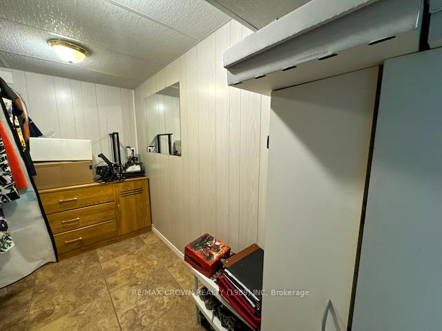 Photo 24 of 39 Houle Street, Hearst — HOMEH
