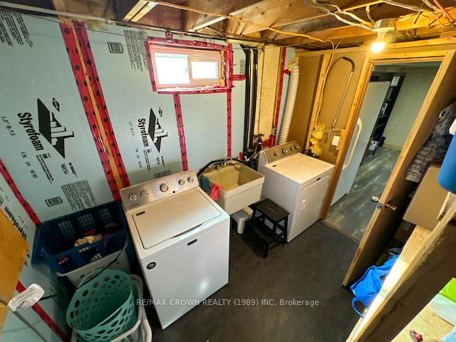 Photo 26 of 39 Houle Street, Hearst — HOMEH