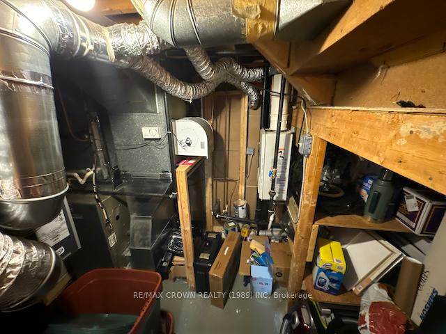 Photo 28 of 39 Houle Street, Hearst — HOMEH