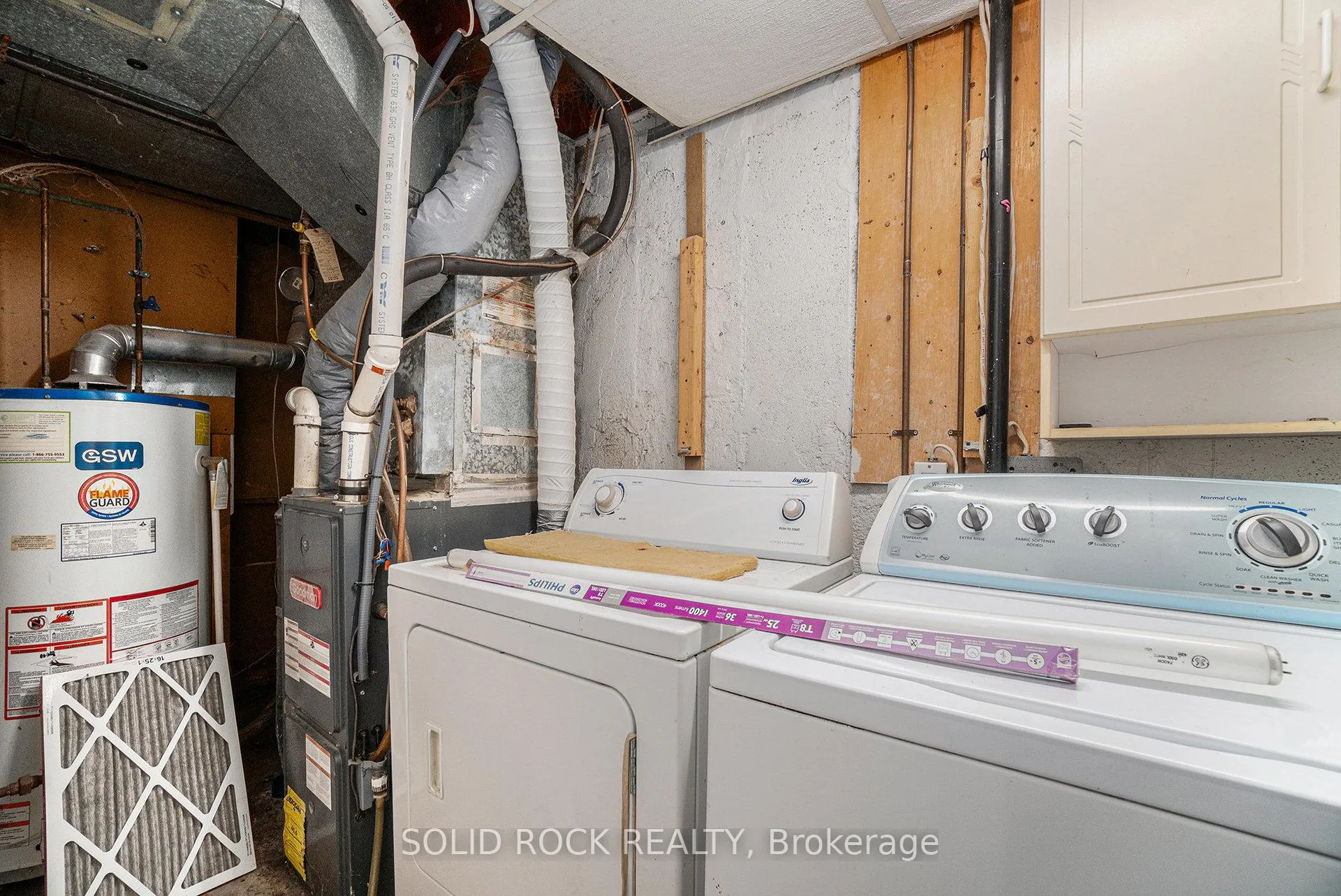 Photo 21 of 1432 Leigh Crescent, Ottawa, Carson Grove — HOMEH