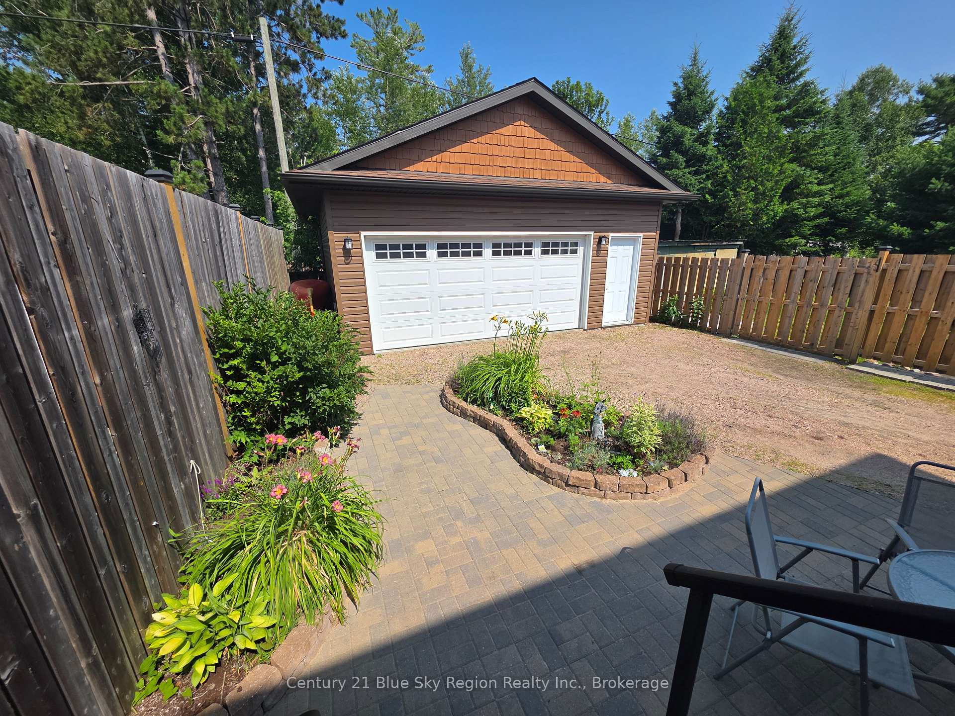 Photo 8 of 552 Main Street S, Callander — HOMEH