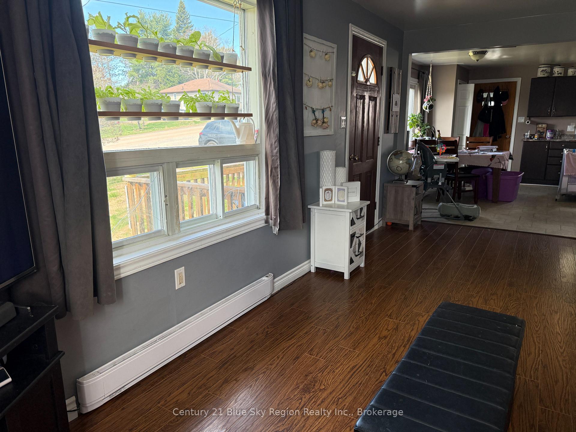 Photo 13 of 311 Seventh Street, Mattawa — HOMEH
