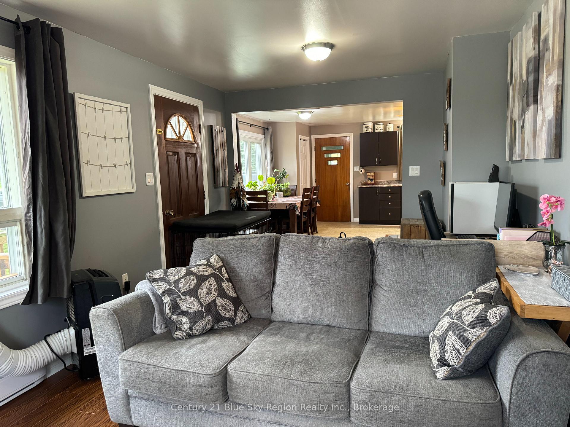 Photo 16 of 311 Seventh Street, Mattawa — HOMEH