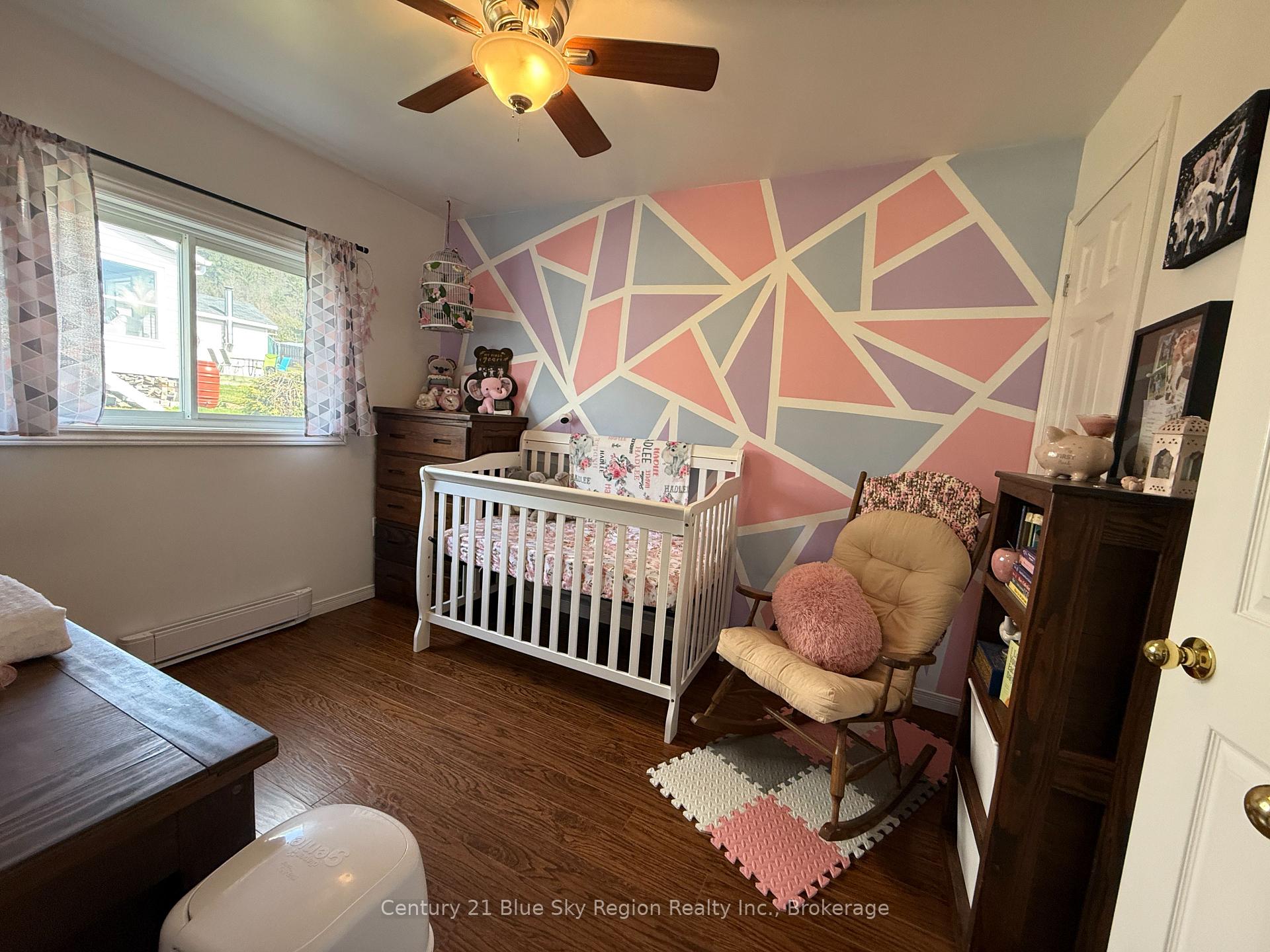 Photo 17 of 311 Seventh Street, Mattawa — HOMEH