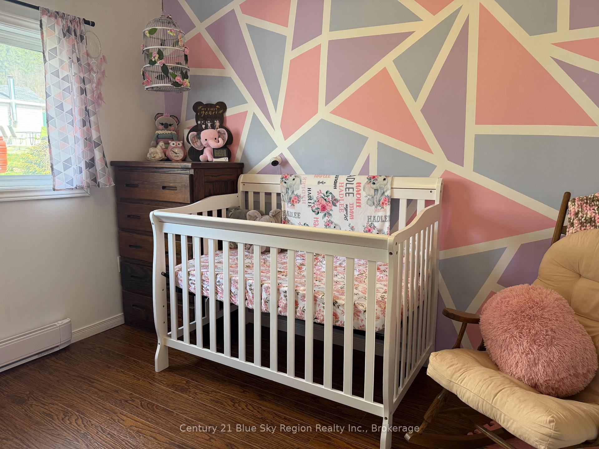 Photo 18 of 311 Seventh Street, Mattawa — HOMEH