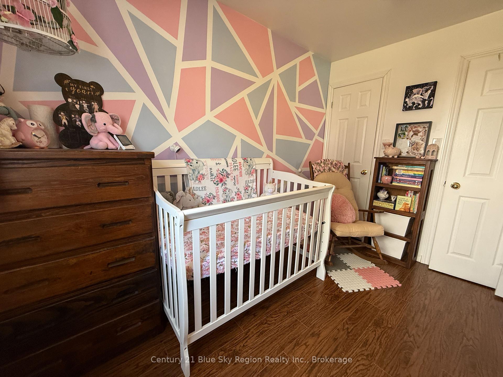 Photo 19 of 311 Seventh Street, Mattawa — HOMEH