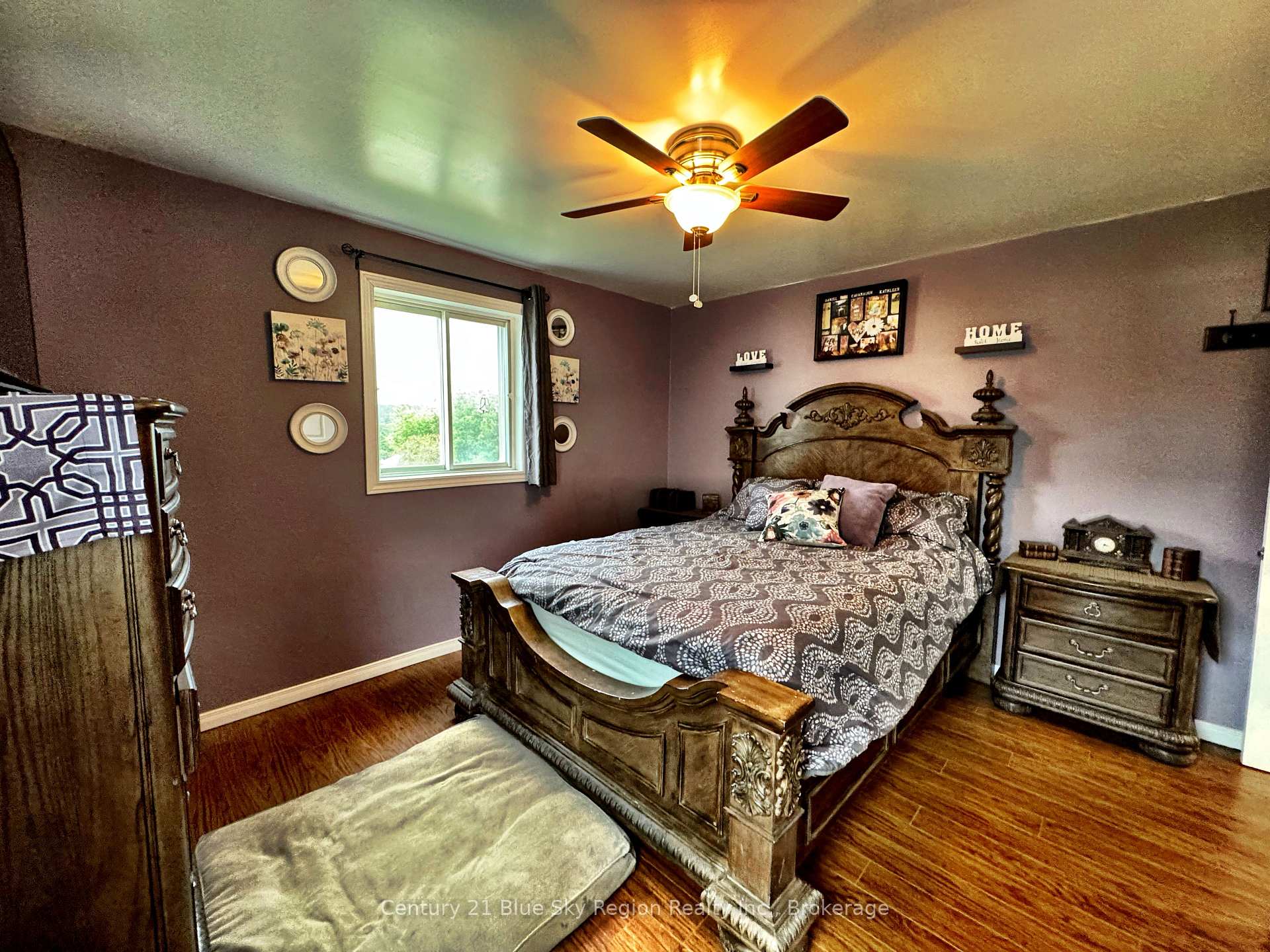 Photo 21 of 311 Seventh Street, Mattawa — HOMEH