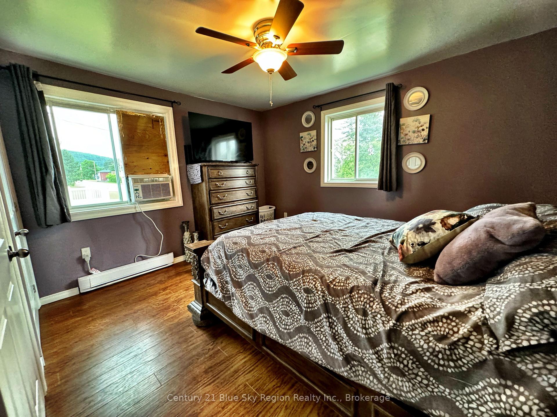 Photo 22 of 311 Seventh Street, Mattawa — HOMEH