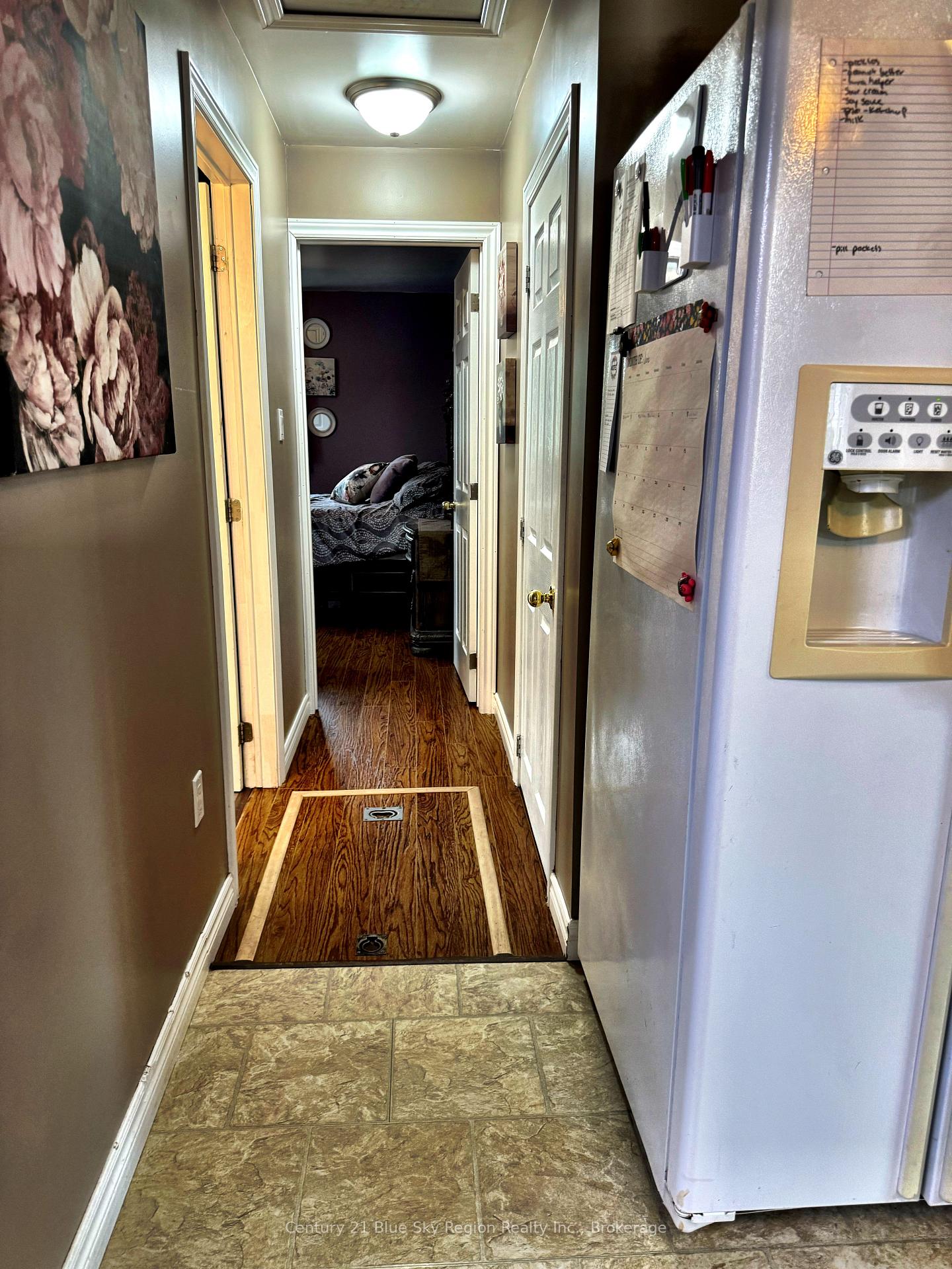 Photo 25 of 311 Seventh Street, Mattawa — HOMEH
