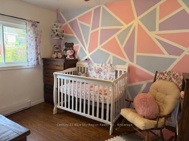 Photo 28 of 311 Seventh Street, Mattawa — HOMEH