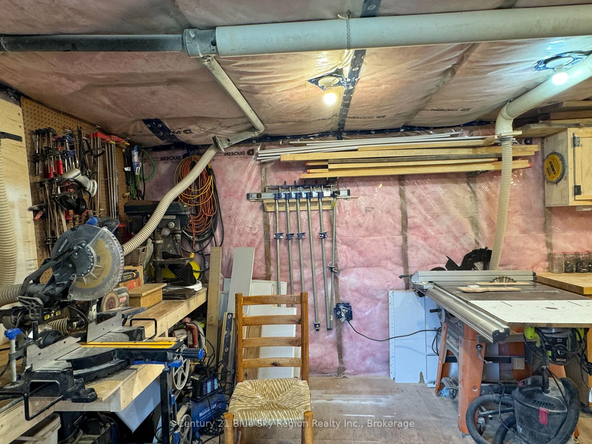 Photo 34 of 311 Seventh Street, Mattawa — HOMEH
