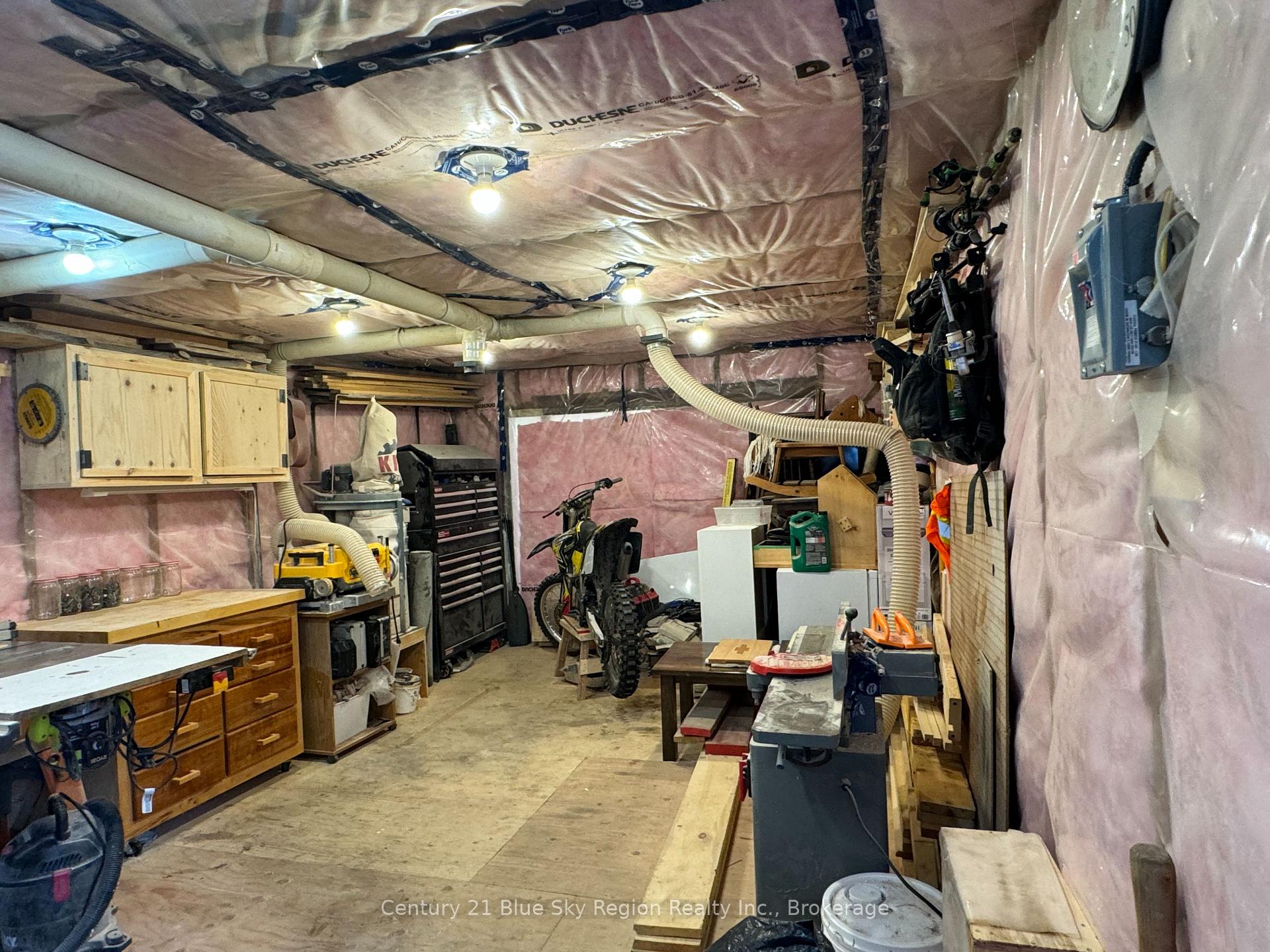 Photo 35 of 311 Seventh Street, Mattawa — HOMEH