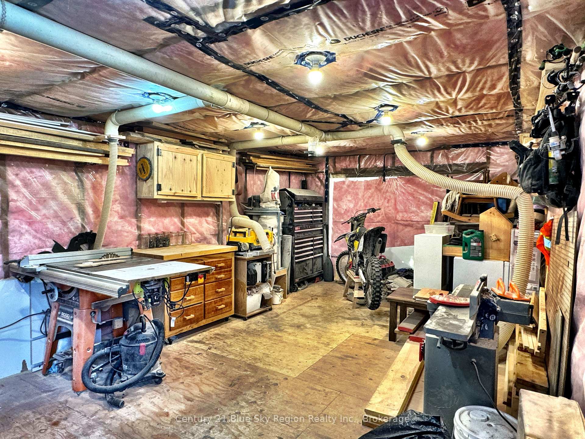 Photo 36 of 311 Seventh Street, Mattawa — HOMEH