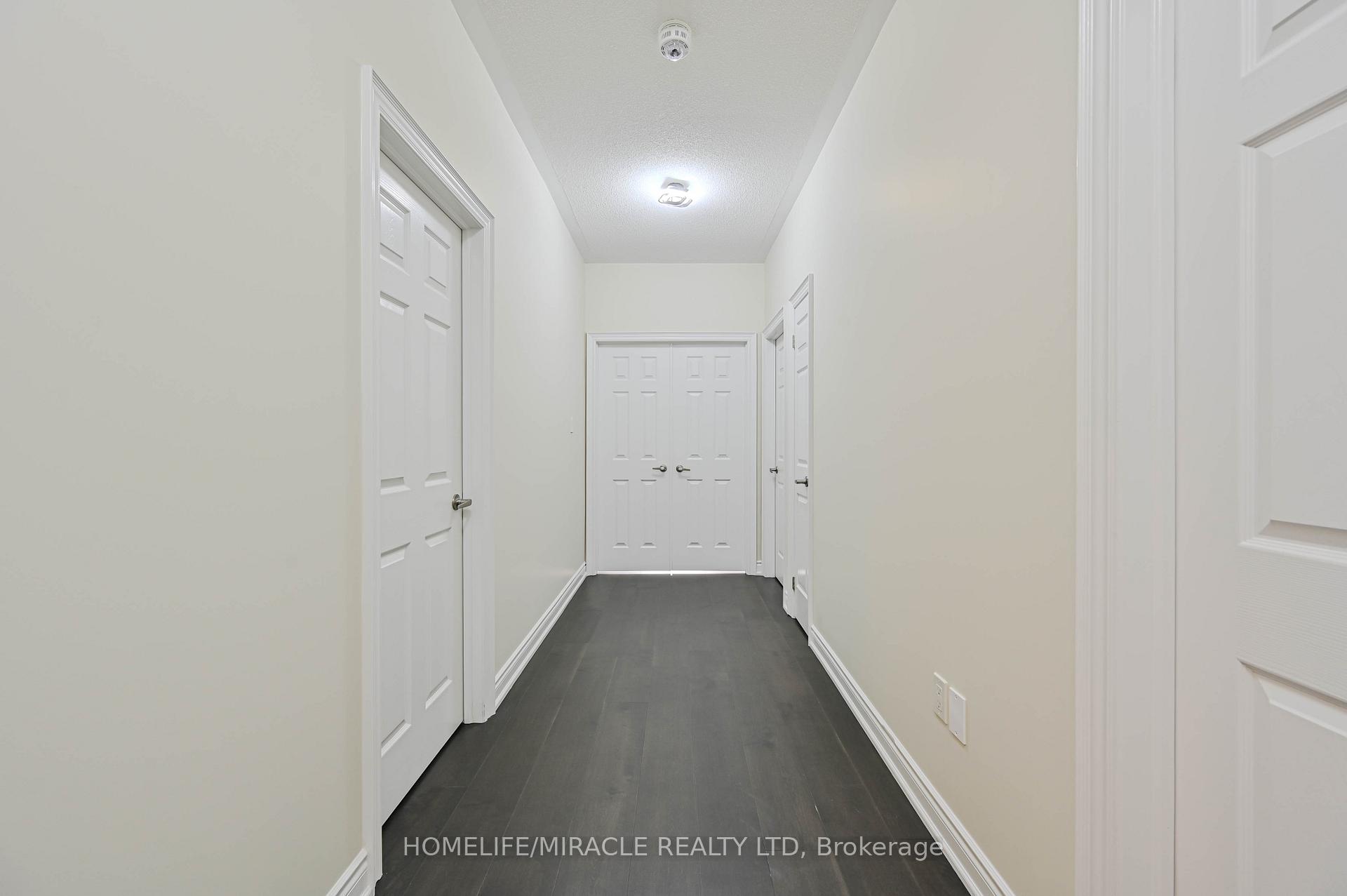 Photo 23 of 4 Camston Road, Brampton, Toronto Gore Rural Estate — HOMEH