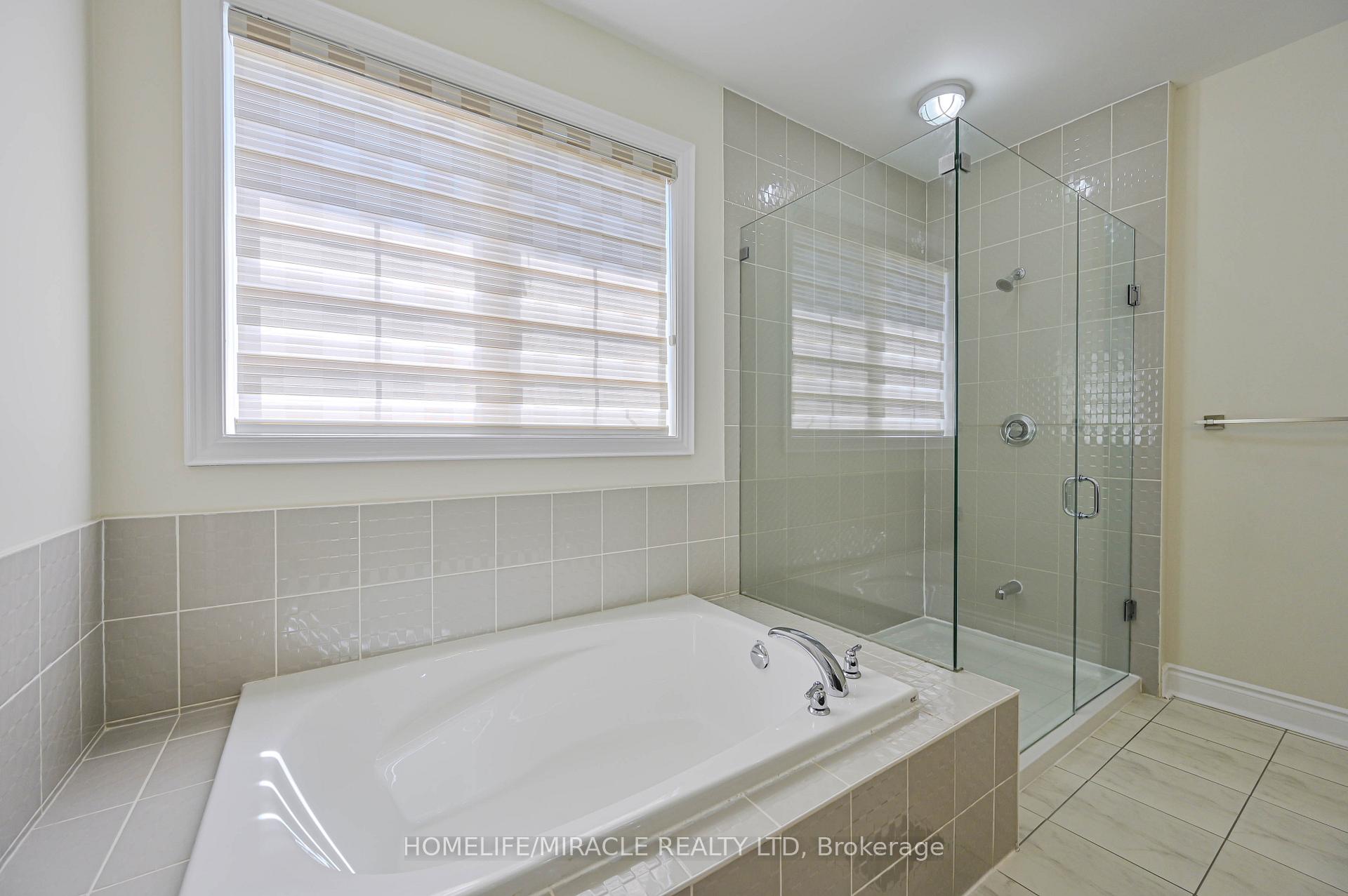 Photo 26 of 4 Camston Road, Brampton, Toronto Gore Rural Estate — HOMEH
