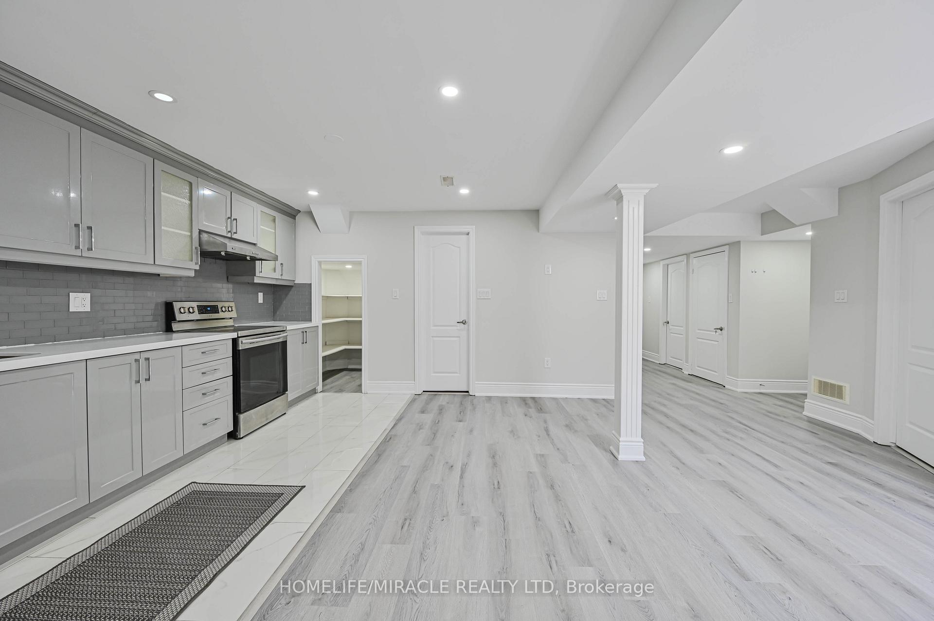Photo 39 of 4 Camston Road, Brampton, Toronto Gore Rural Estate — HOMEH