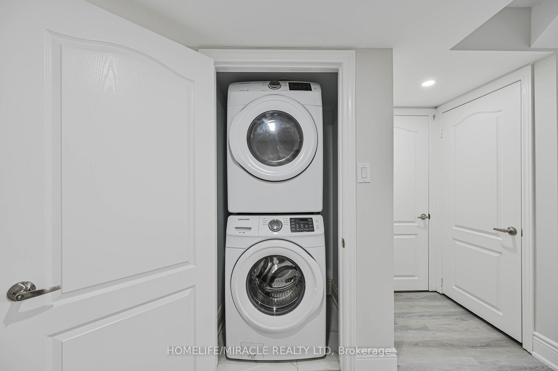 Photo 42 of 4 Camston Road, Brampton, Toronto Gore Rural Estate — HOMEH