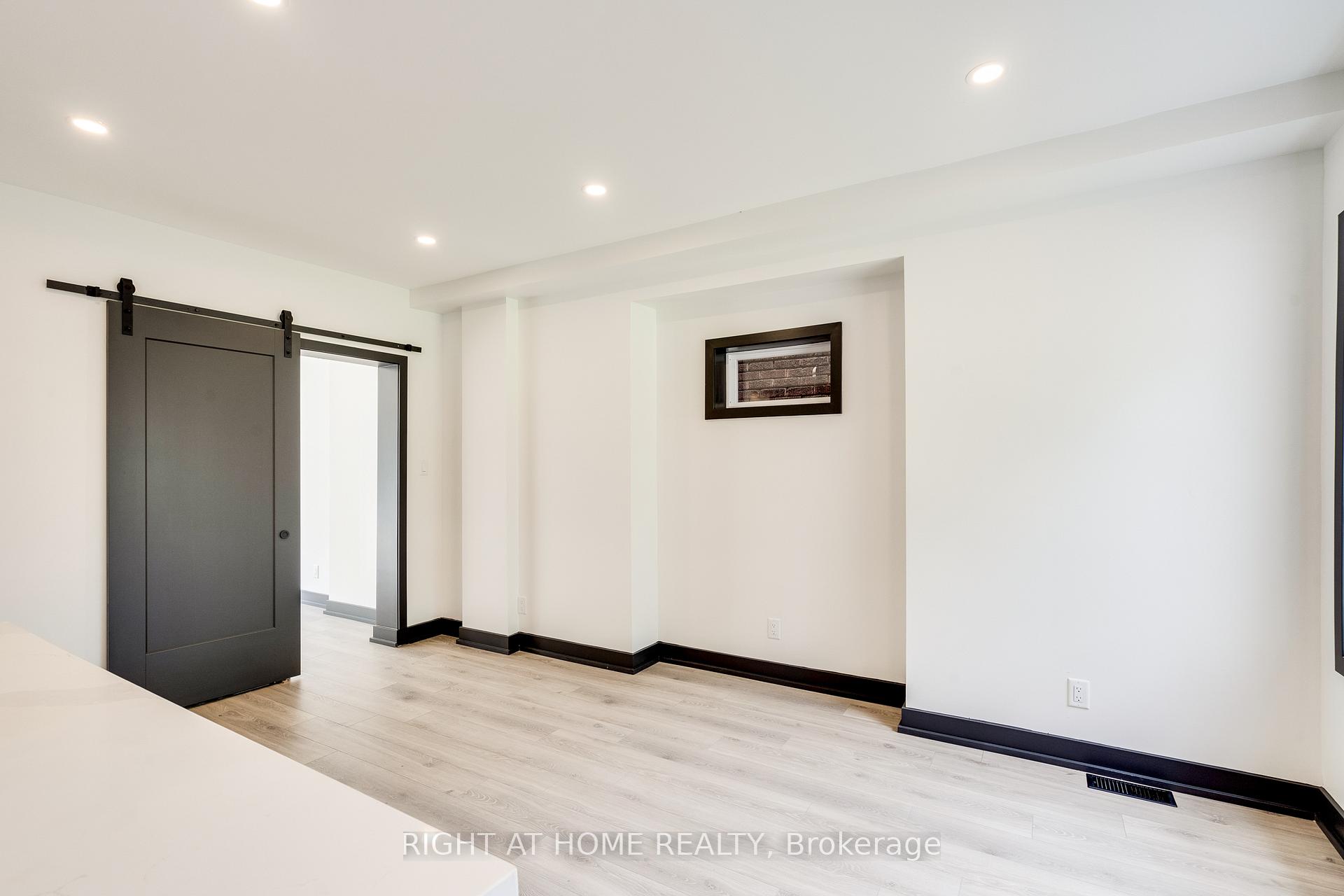 Photo 6 of 183 Maplewood Avenue, Hamilton, Blakeley — HOMEH
