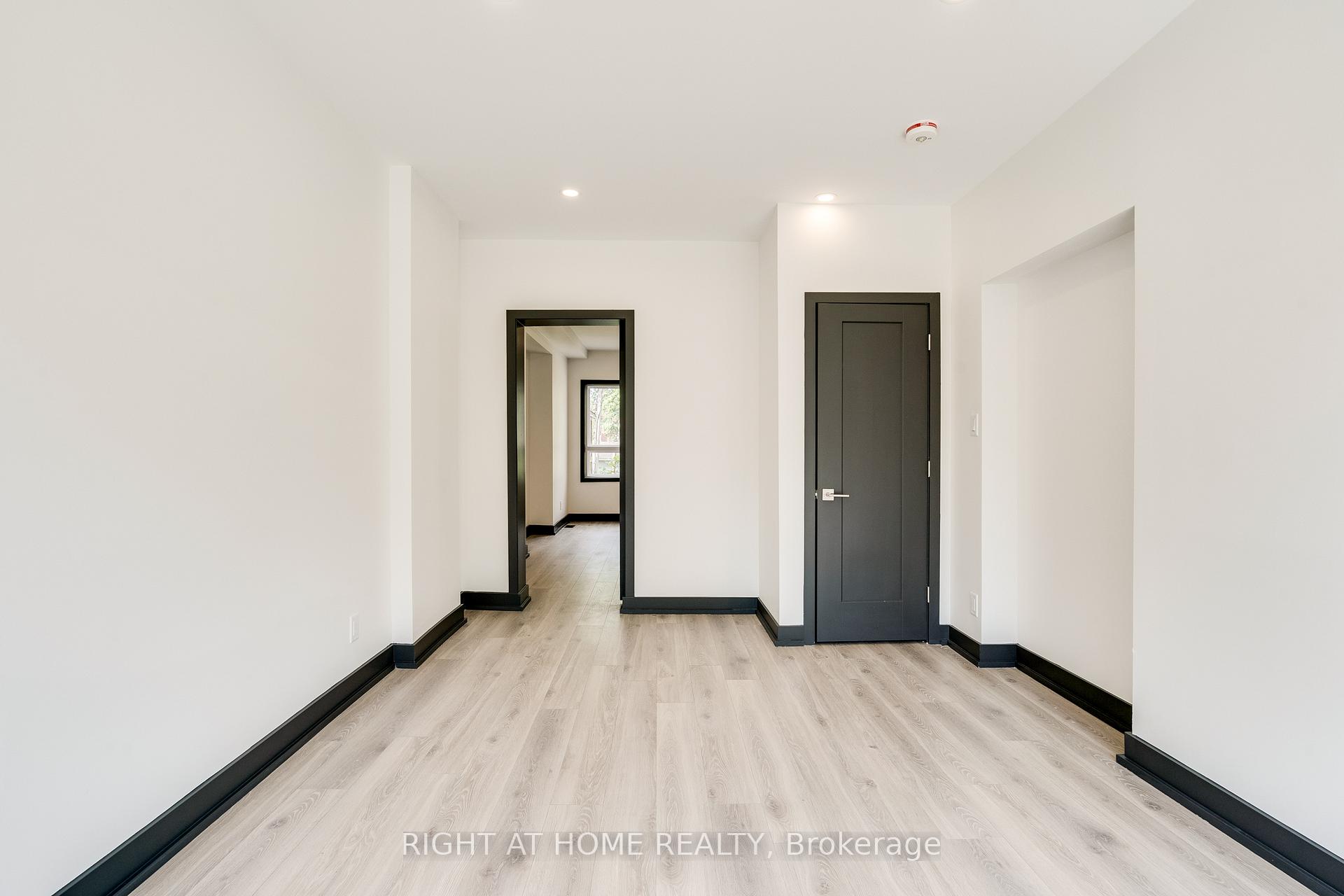 Photo 8 of 183 Maplewood Avenue, Hamilton, Blakeley — HOMEH