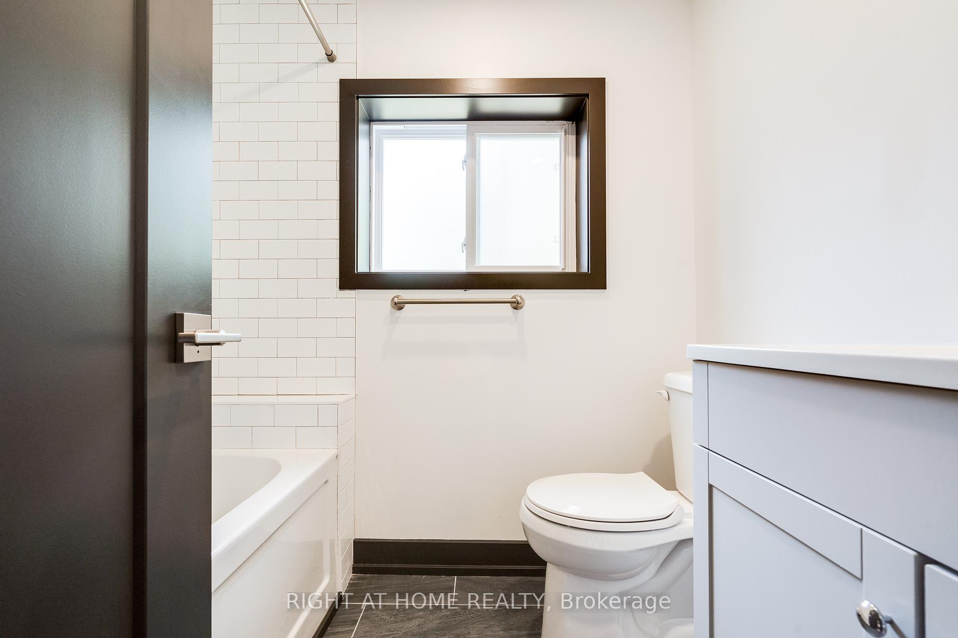 Photo 9 of 183 Maplewood Avenue, Hamilton, Blakeley — HOMEH