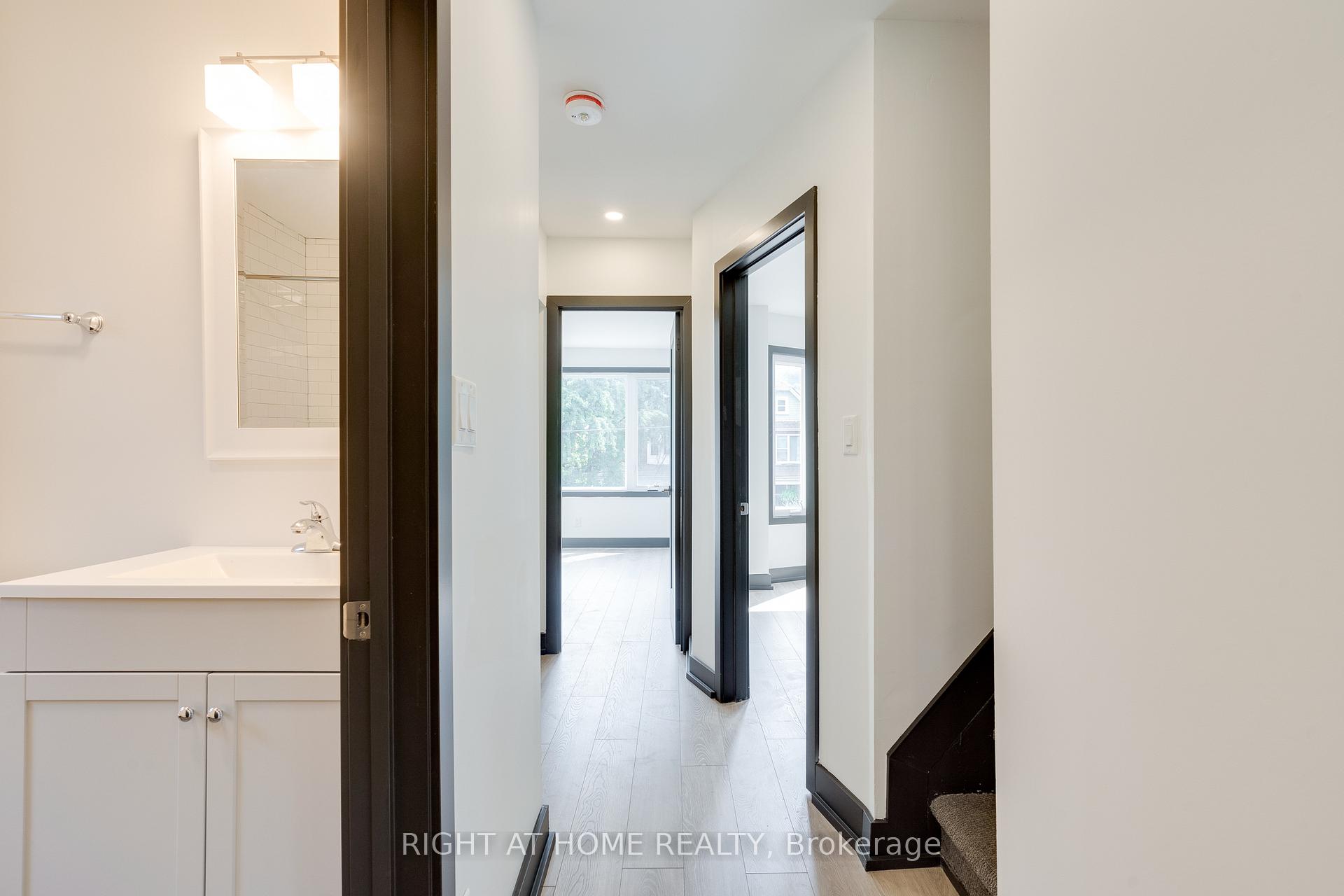 Photo 11 of 183 Maplewood Avenue, Hamilton, Blakeley — HOMEH