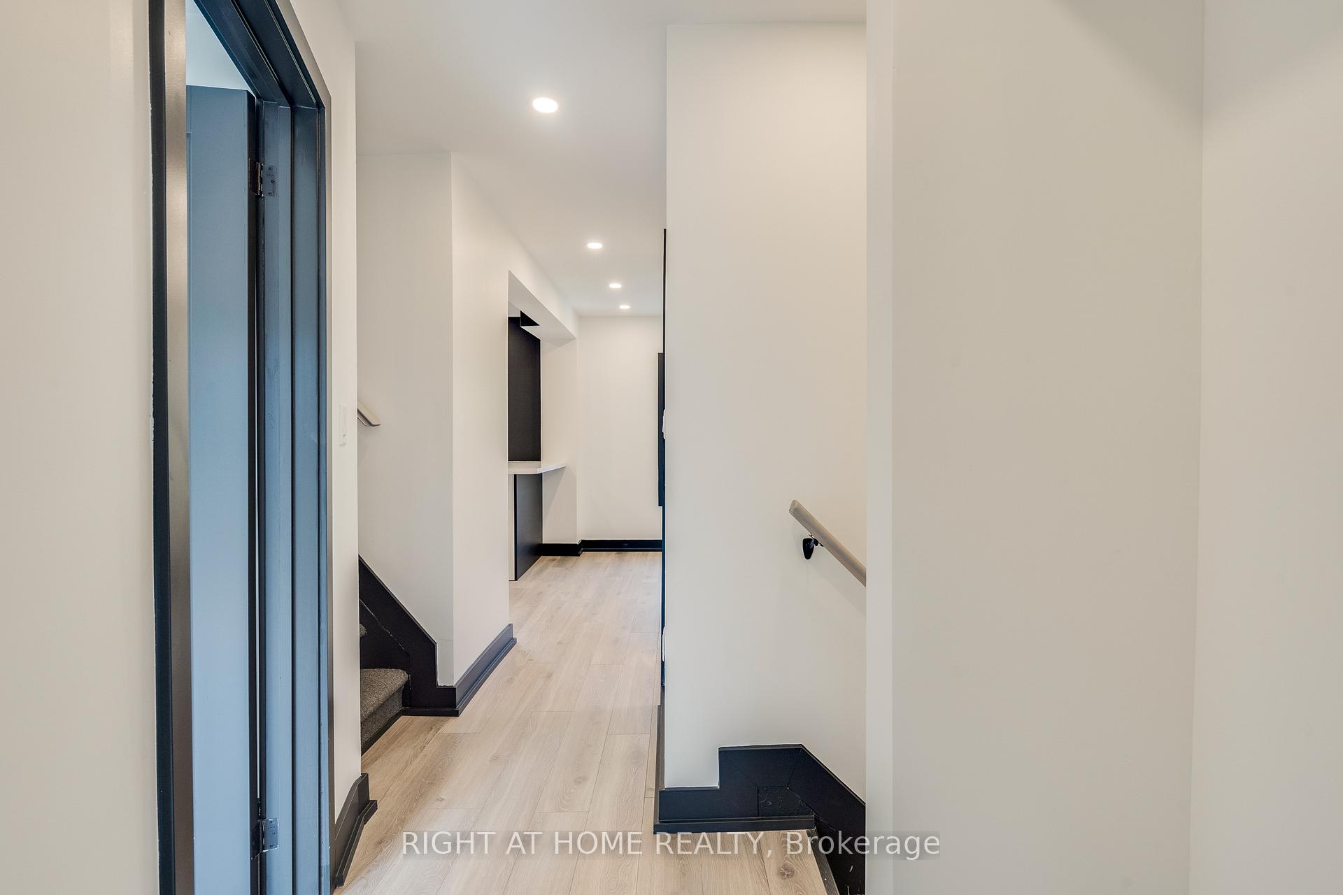 Photo 12 of 183 Maplewood Avenue, Hamilton, Blakeley — HOMEH