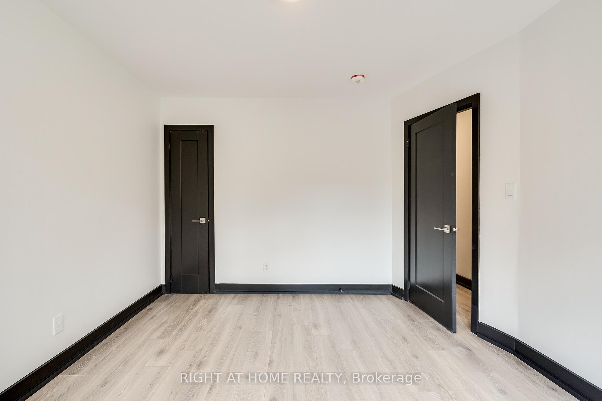 Photo 14 of 183 Maplewood Avenue, Hamilton, Blakeley — HOMEH