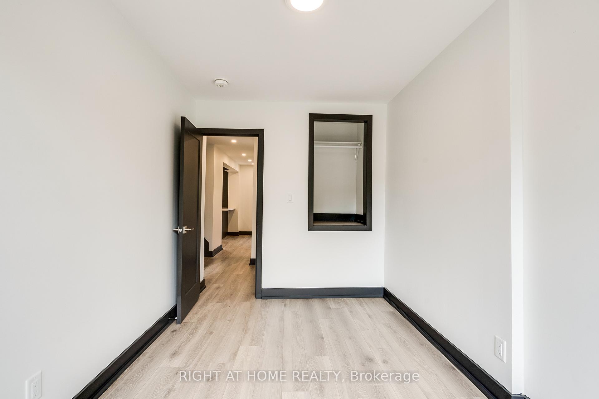 Photo 16 of 183 Maplewood Avenue, Hamilton, Blakeley — HOMEH