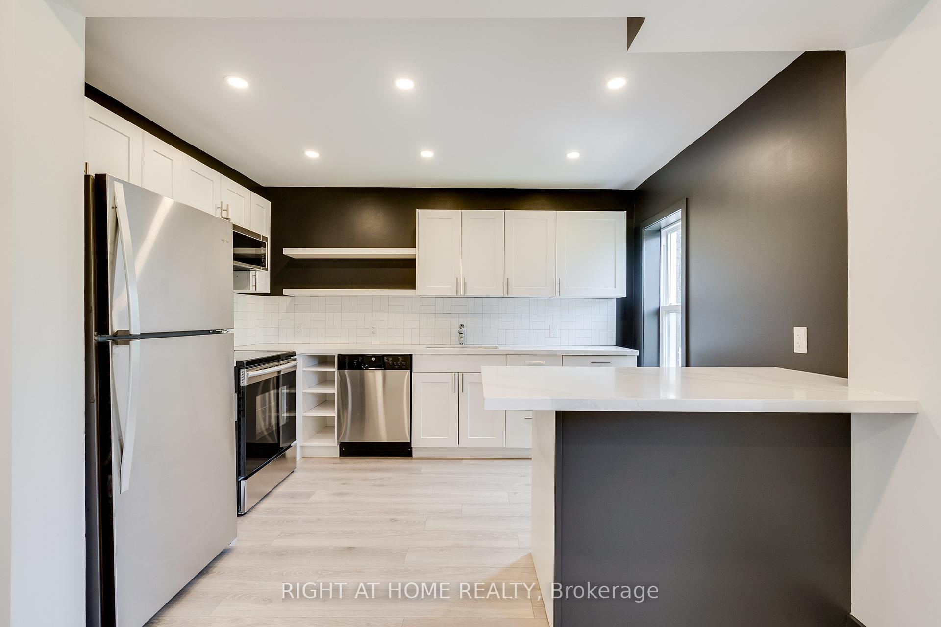 Photo 18 of 183 Maplewood Avenue, Hamilton, Blakeley — HOMEH