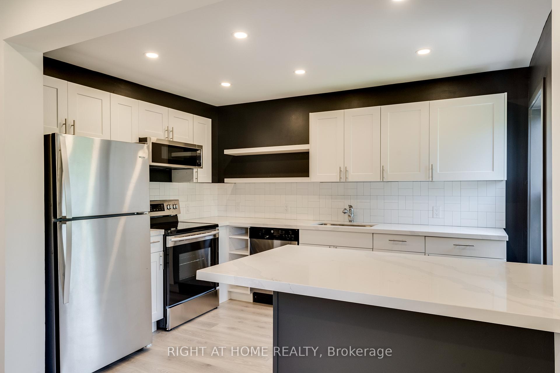 Photo 19 of 183 Maplewood Avenue, Hamilton, Blakeley — HOMEH