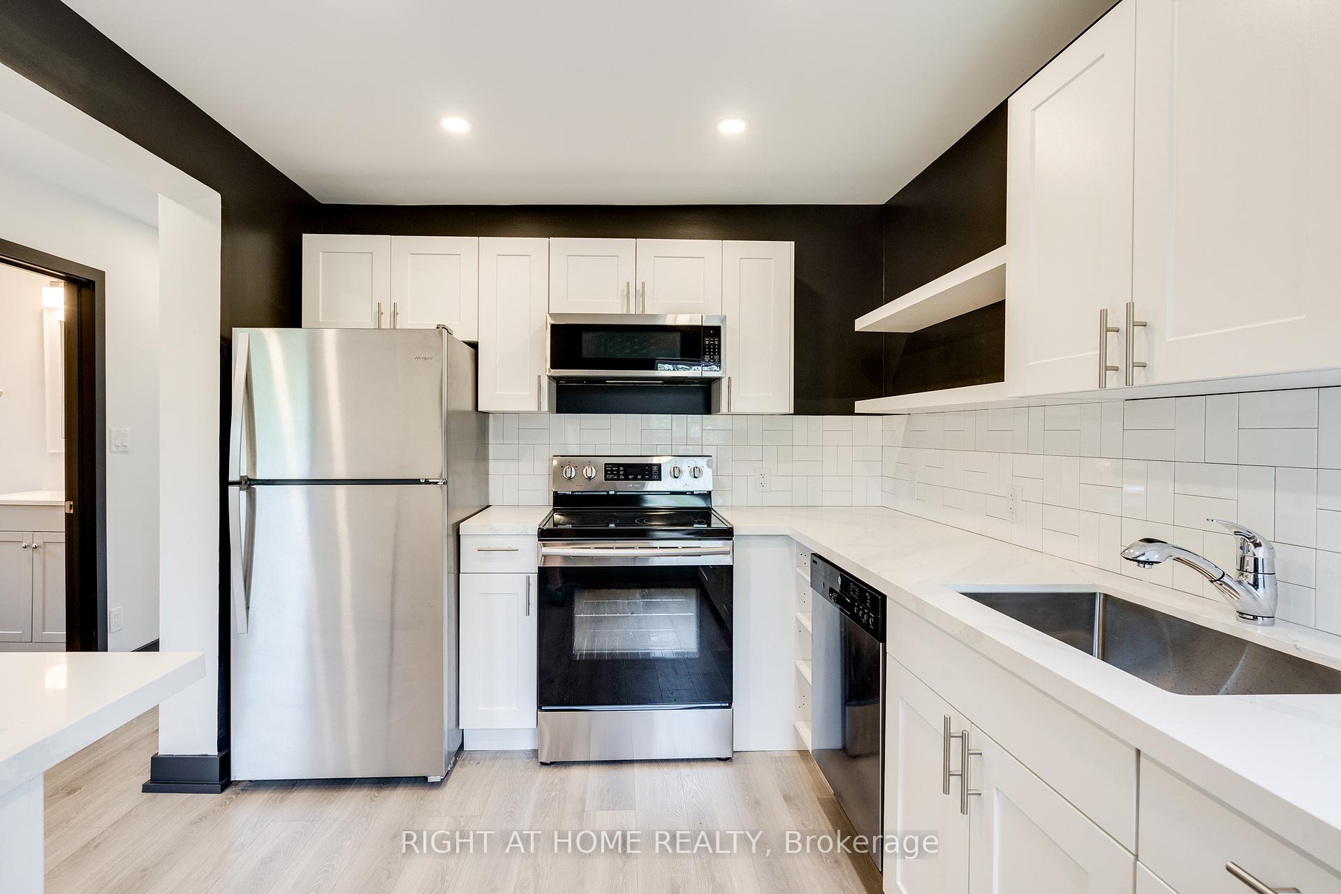 Photo 20 of 183 Maplewood Avenue, Hamilton, Blakeley — HOMEH