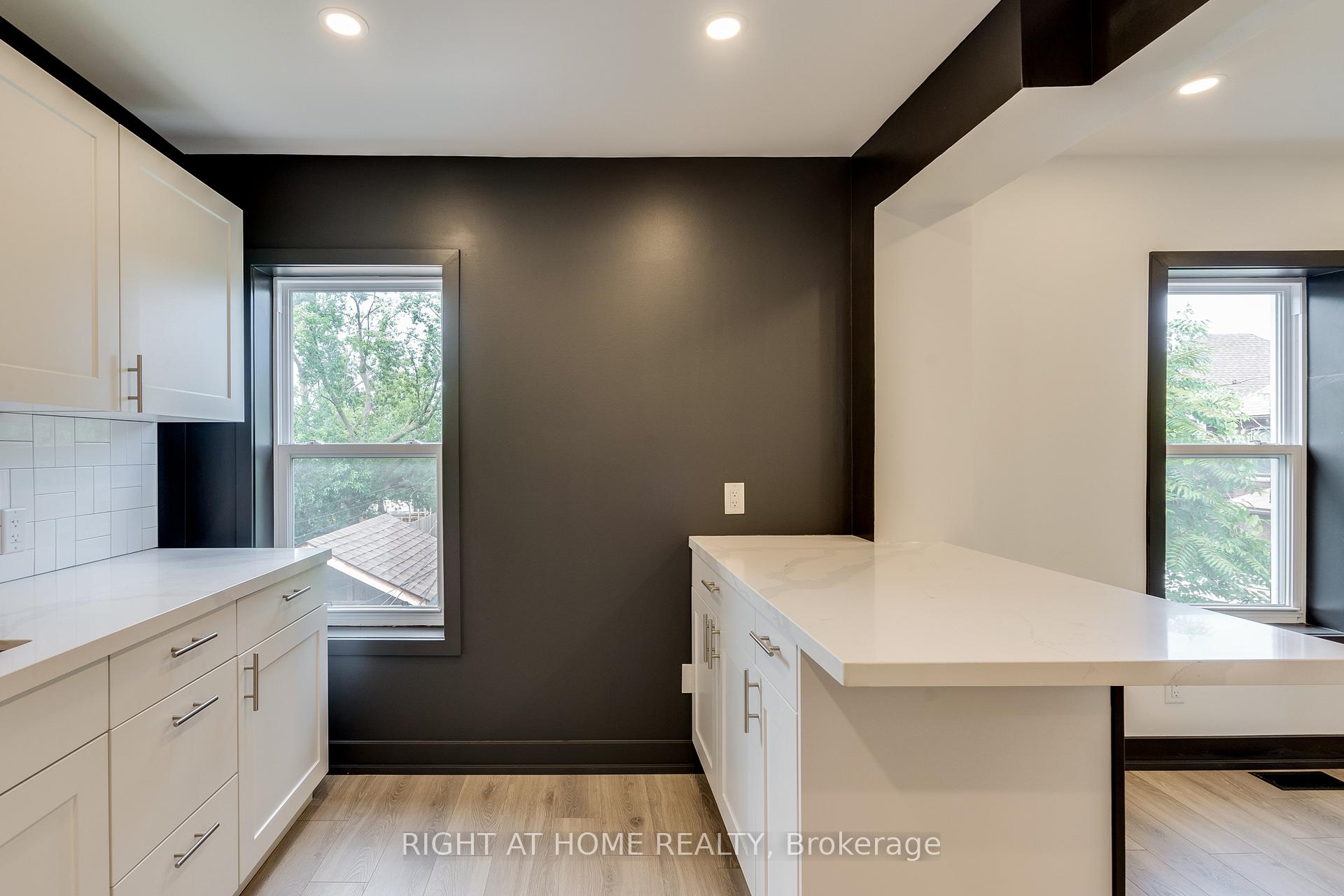 Photo 21 of 183 Maplewood Avenue, Hamilton, Blakeley — HOMEH