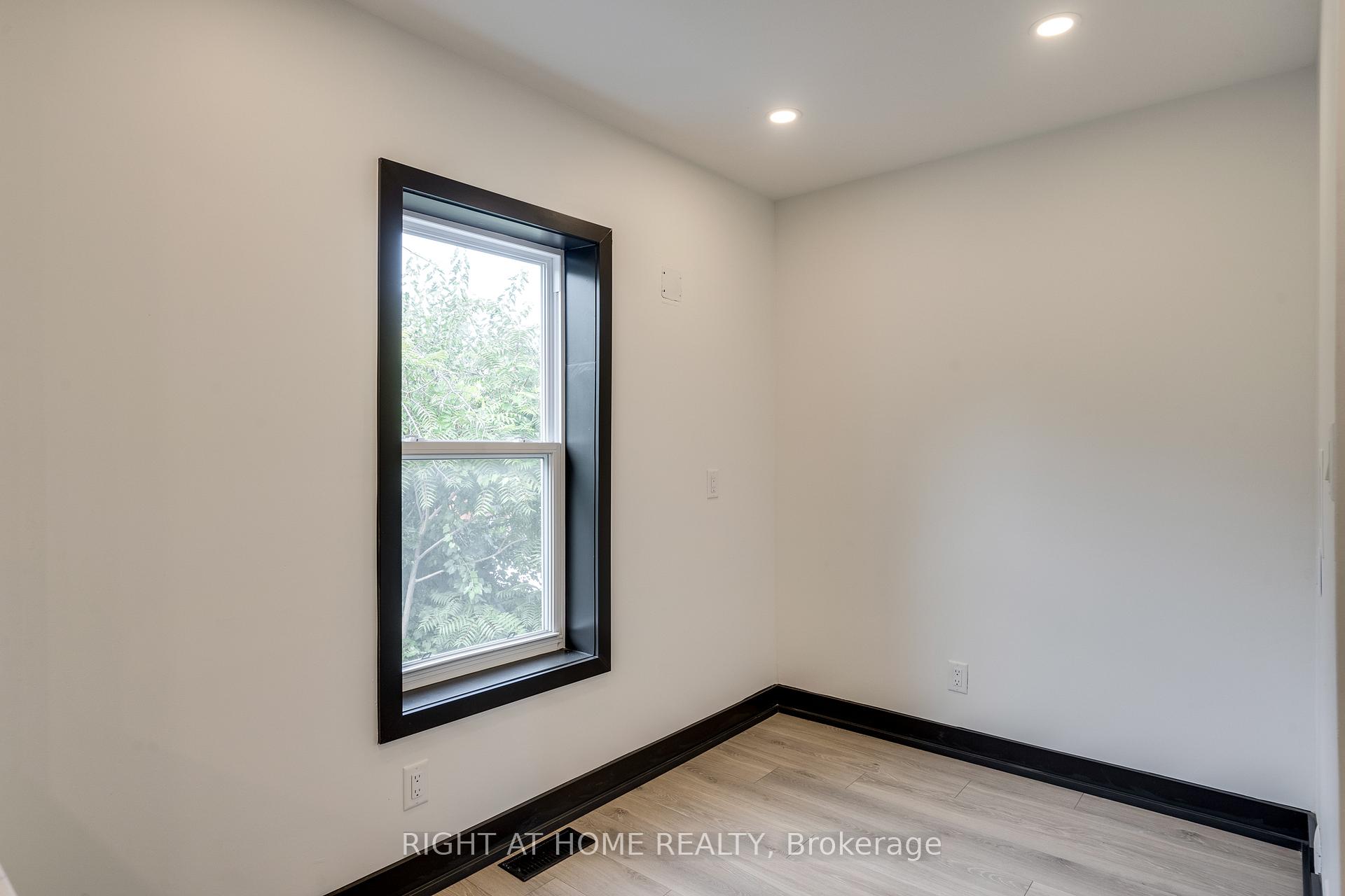 Photo 22 of 183 Maplewood Avenue, Hamilton, Blakeley — HOMEH