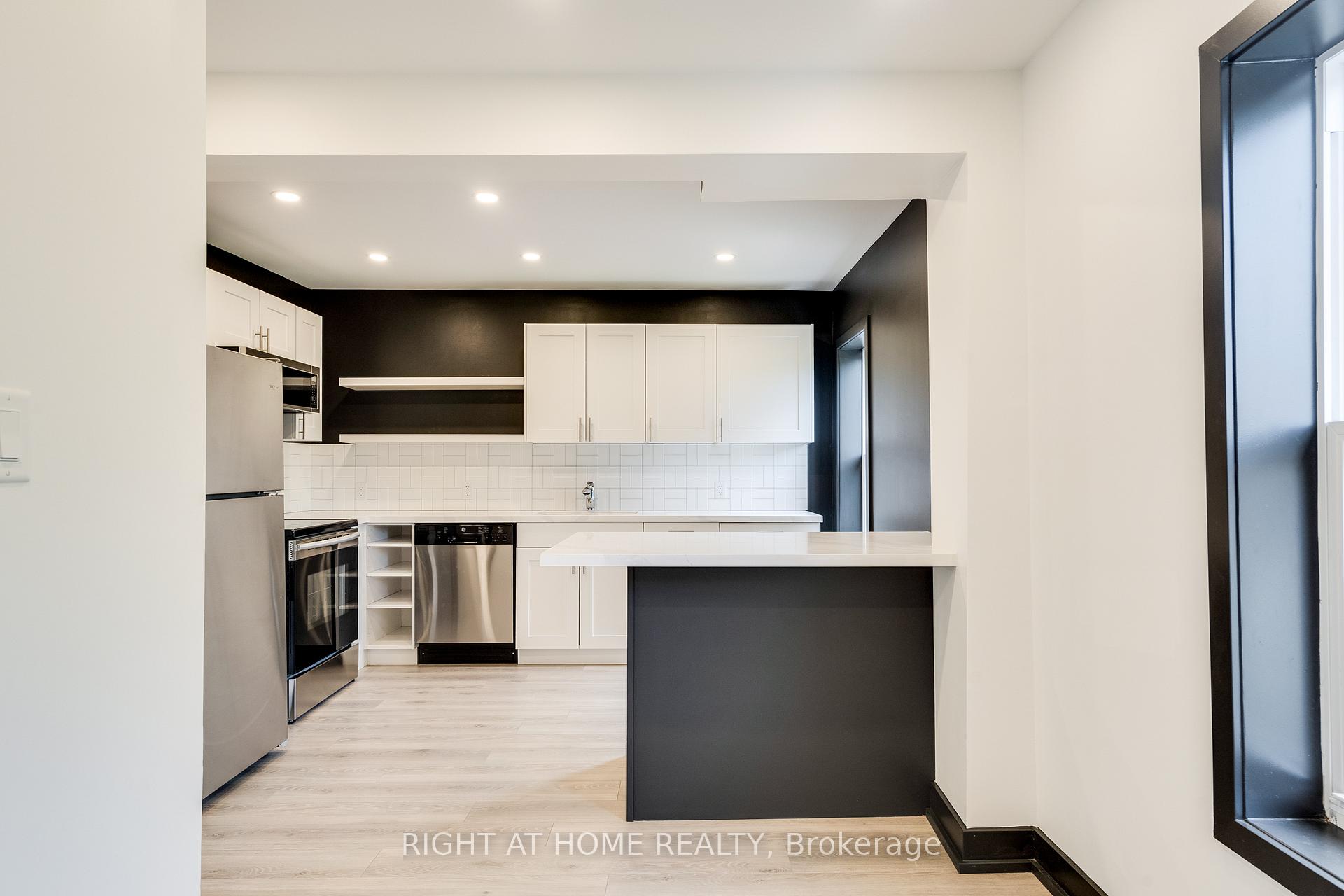 Photo 23 of 183 Maplewood Avenue, Hamilton, Blakeley — HOMEH