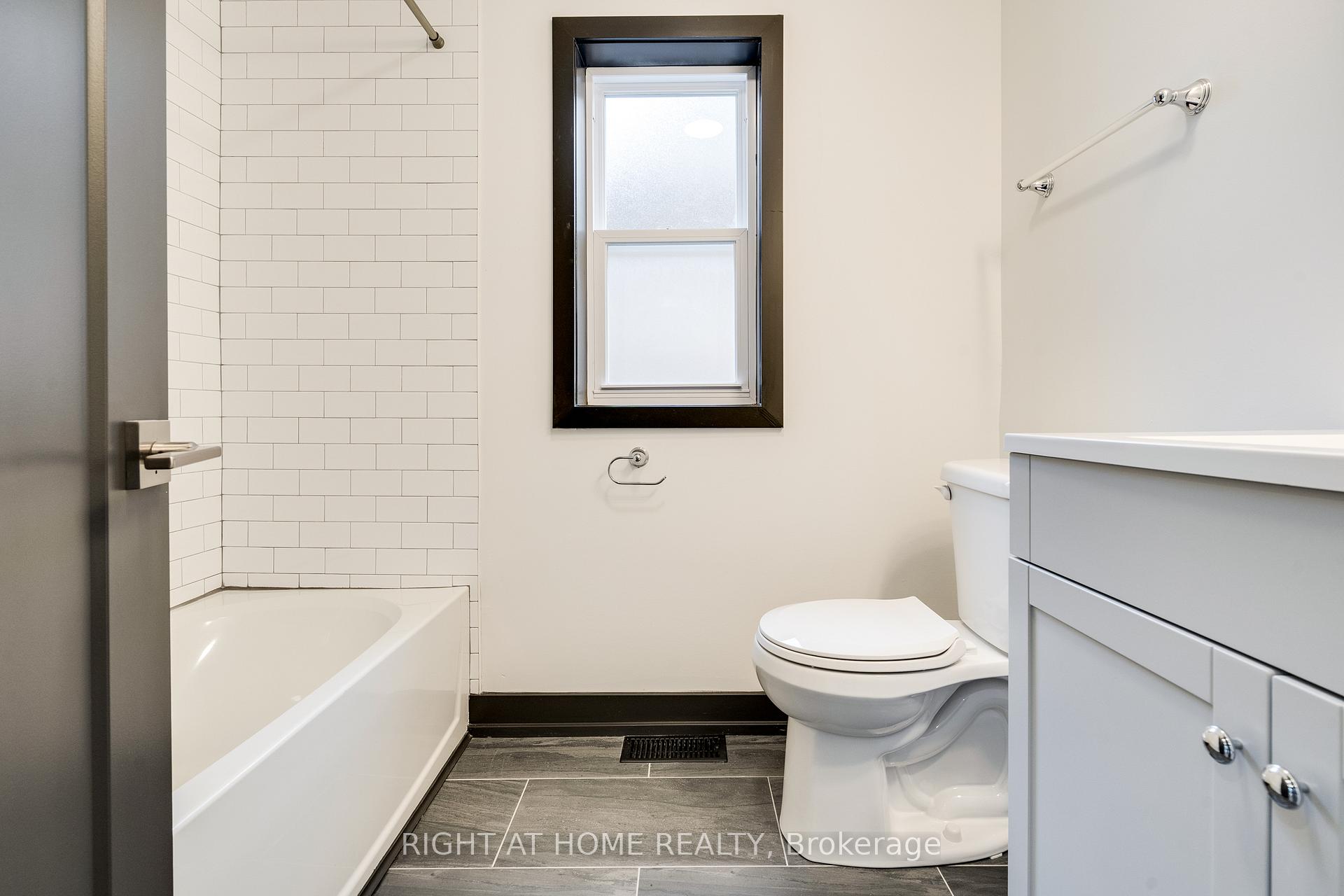 Photo 24 of 183 Maplewood Avenue, Hamilton, Blakeley — HOMEH