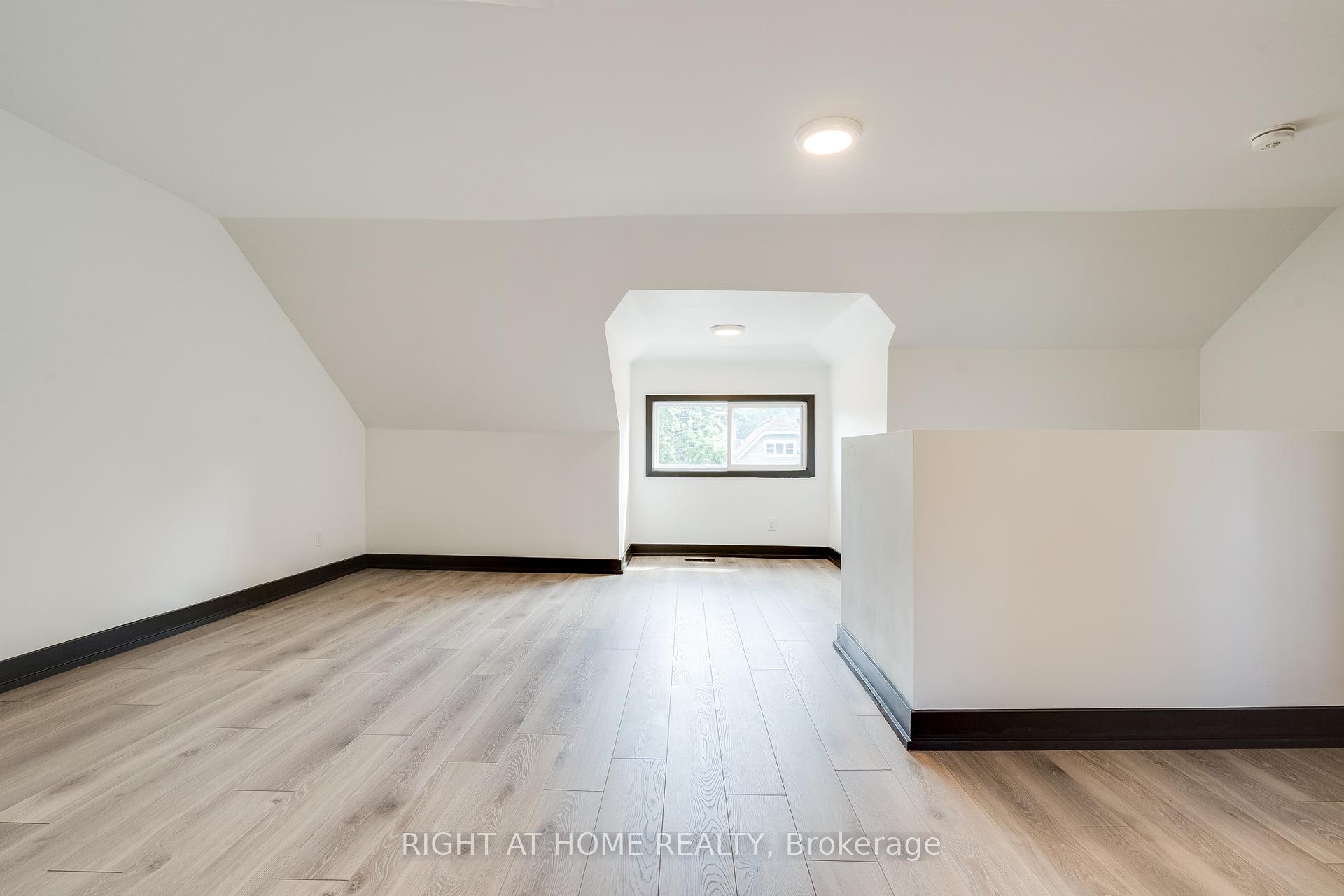 Photo 25 of 183 Maplewood Avenue, Hamilton, Blakeley — HOMEH