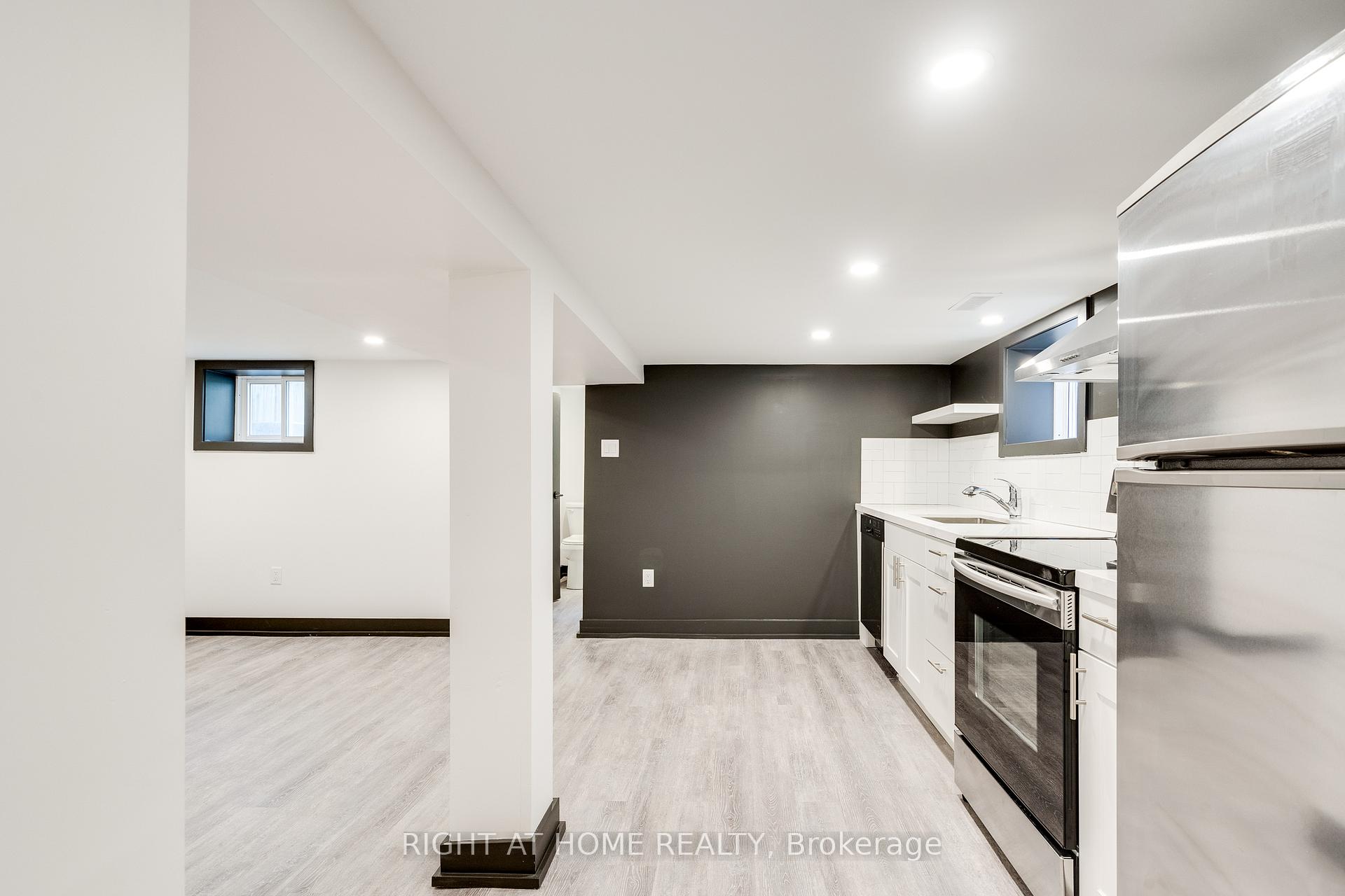 Photo 27 of 183 Maplewood Avenue, Hamilton, Blakeley — HOMEH