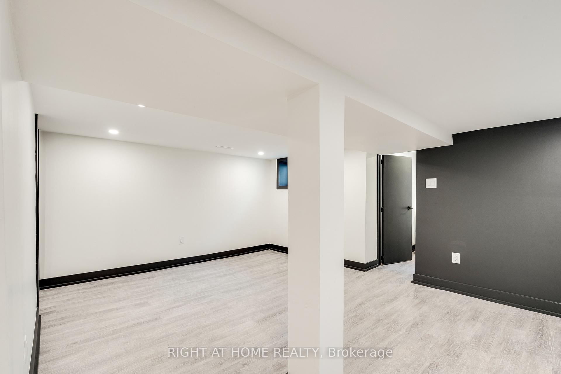 Photo 28 of 183 Maplewood Avenue, Hamilton, Blakeley — HOMEH