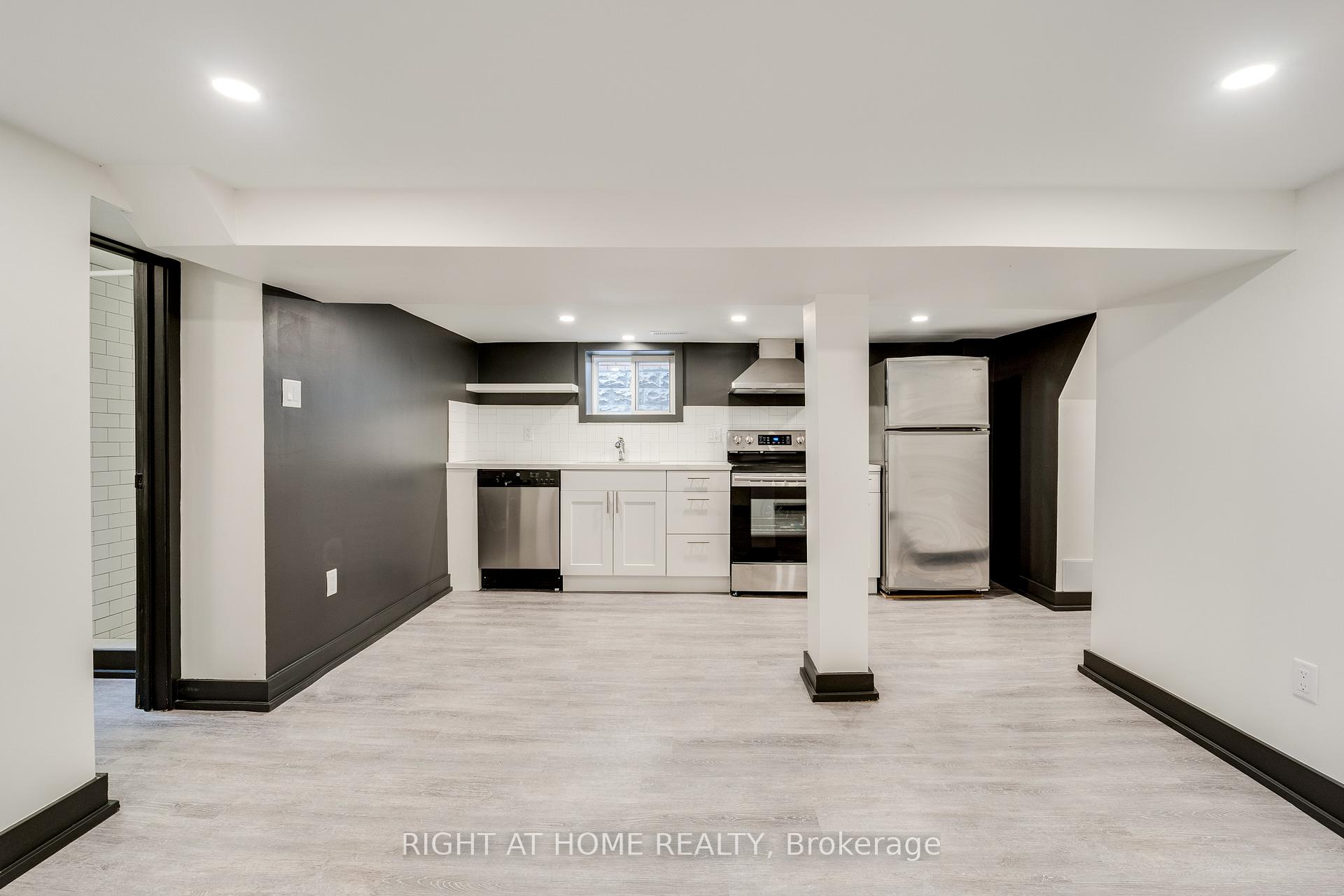 Photo 29 of 183 Maplewood Avenue, Hamilton, Blakeley — HOMEH