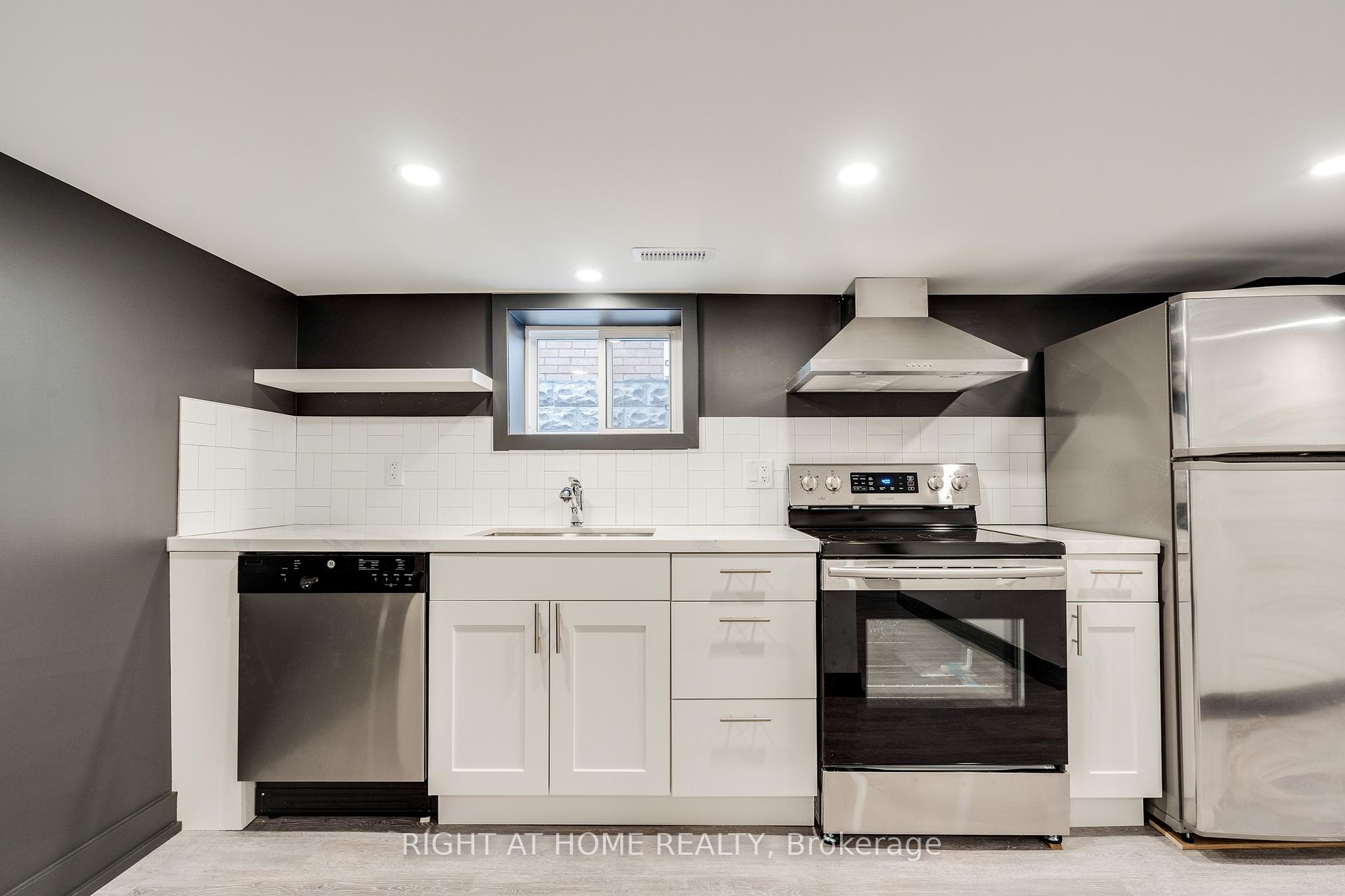 Photo 30 of 183 Maplewood Avenue, Hamilton, Blakeley — HOMEH