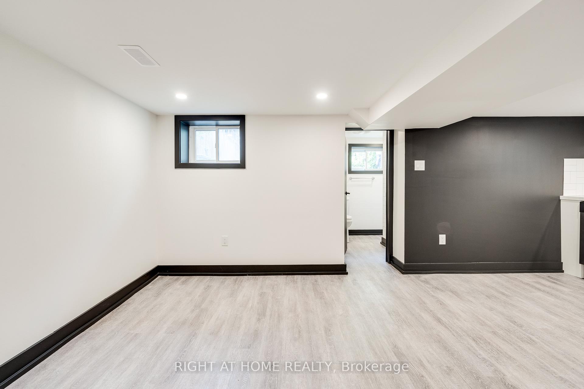 Photo 31 of 183 Maplewood Avenue, Hamilton, Blakeley — HOMEH