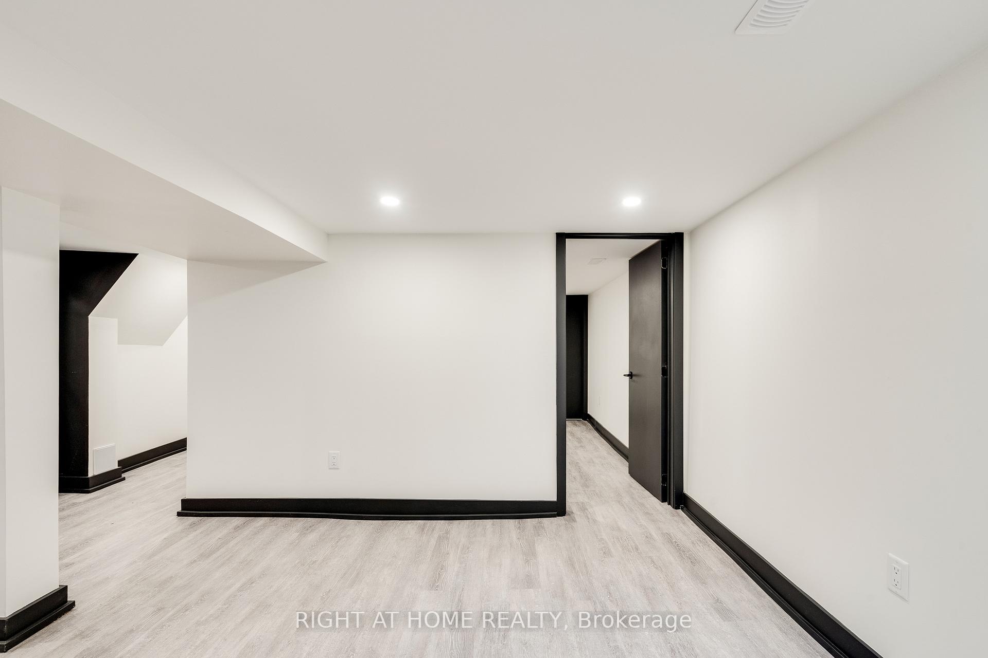 Photo 32 of 183 Maplewood Avenue, Hamilton, Blakeley — HOMEH