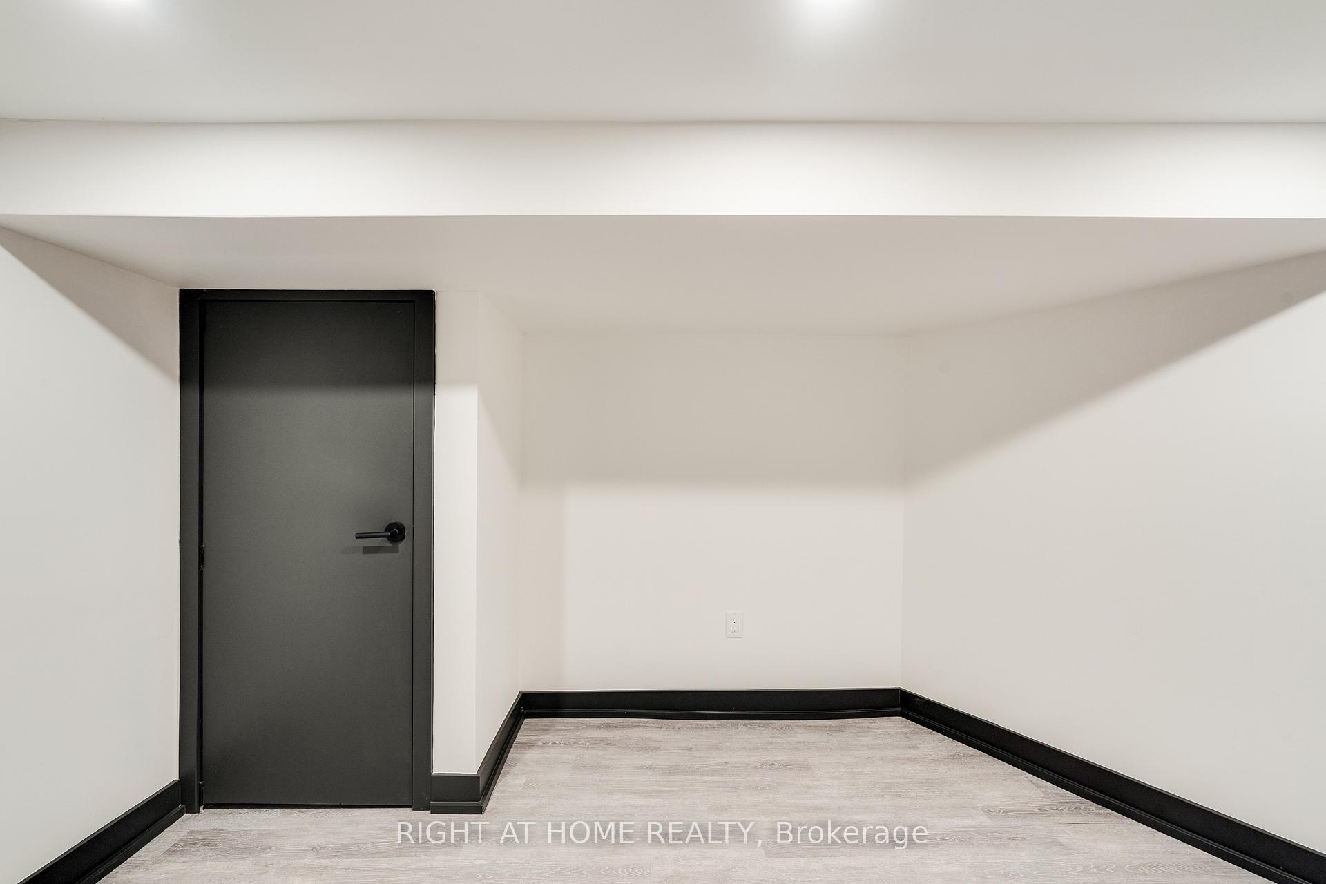 Photo 34 of 183 Maplewood Avenue, Hamilton, Blakeley — HOMEH