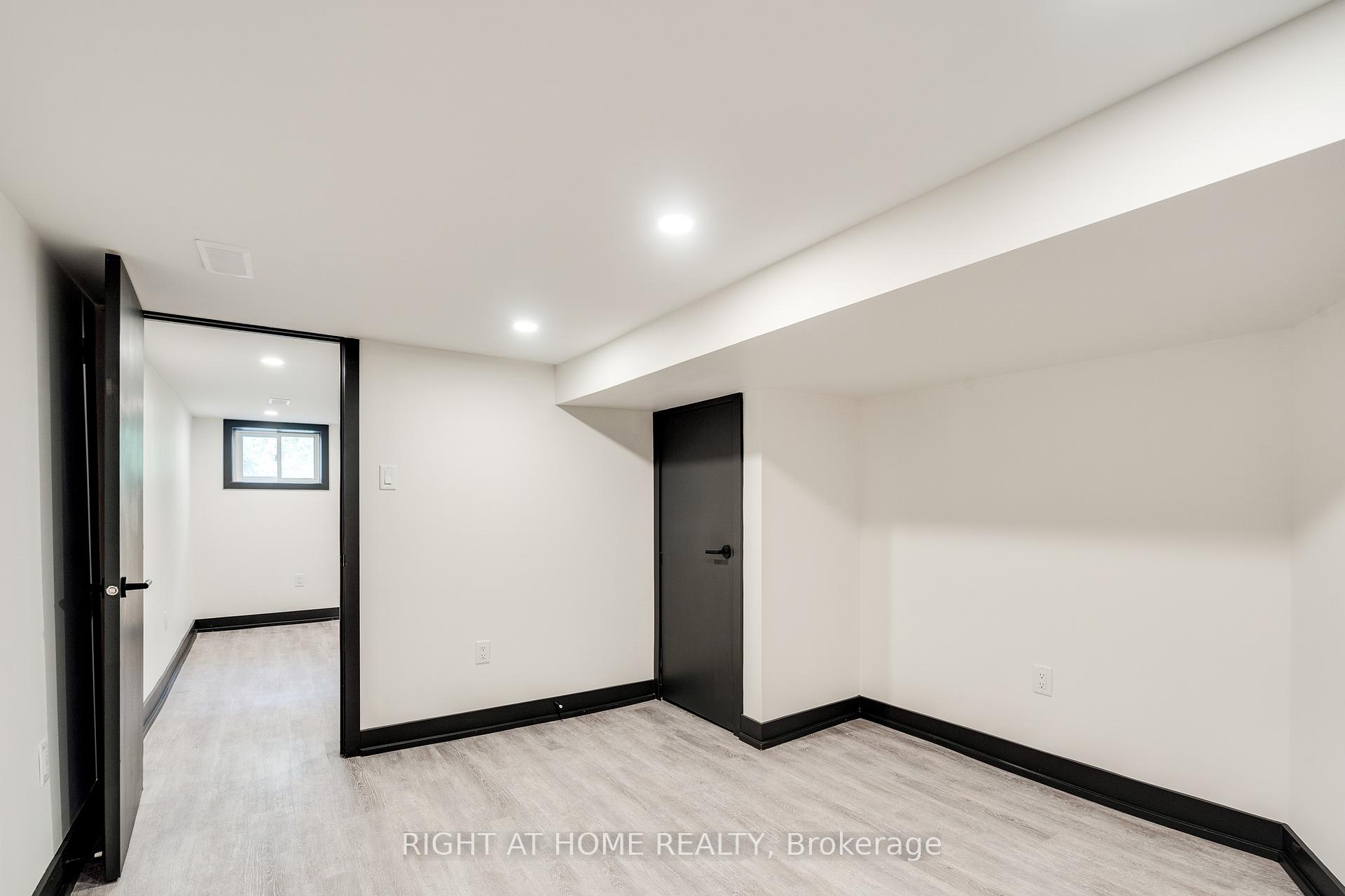 Photo 35 of 183 Maplewood Avenue, Hamilton, Blakeley — HOMEH