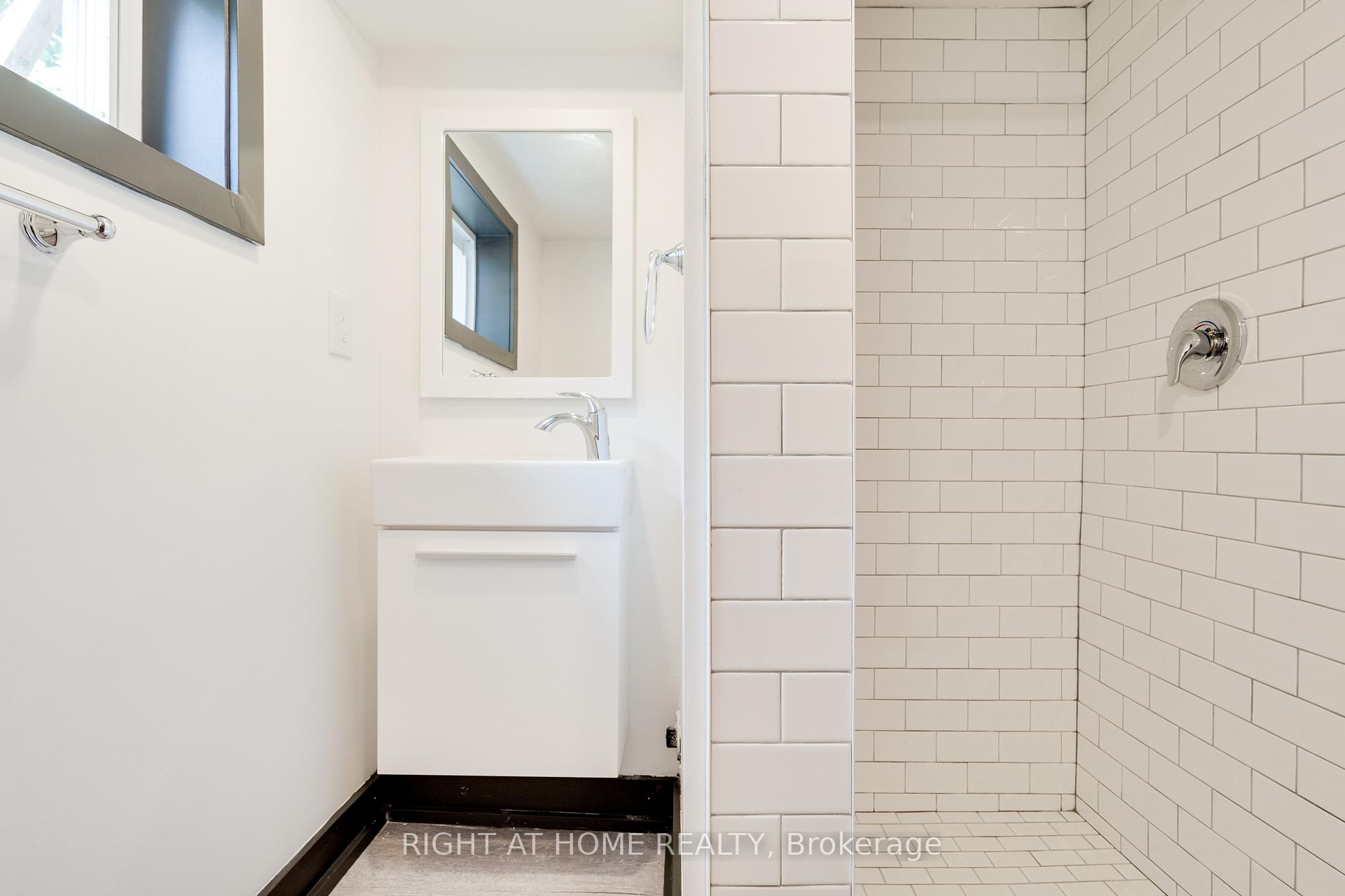 Photo 36 of 183 Maplewood Avenue, Hamilton, Blakeley — HOMEH