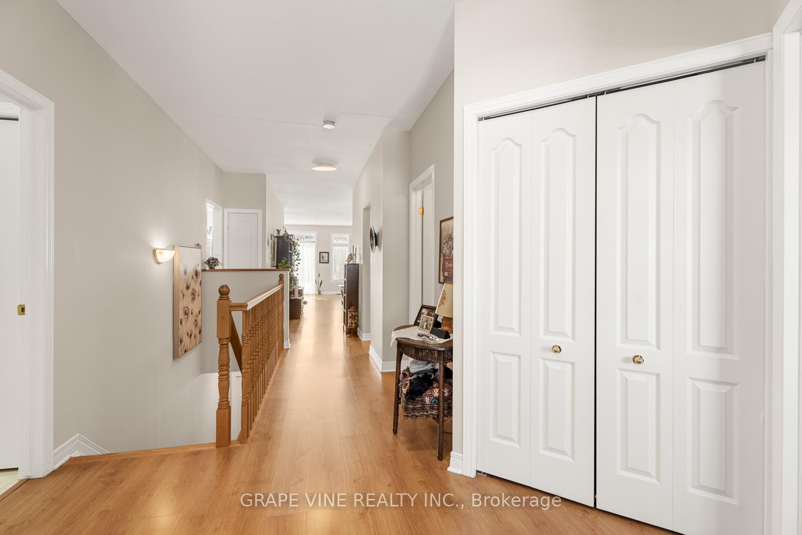 Photo 5 of 60 Sable Run Drive, Ottawa, Stittsville (Central) — HOMEH