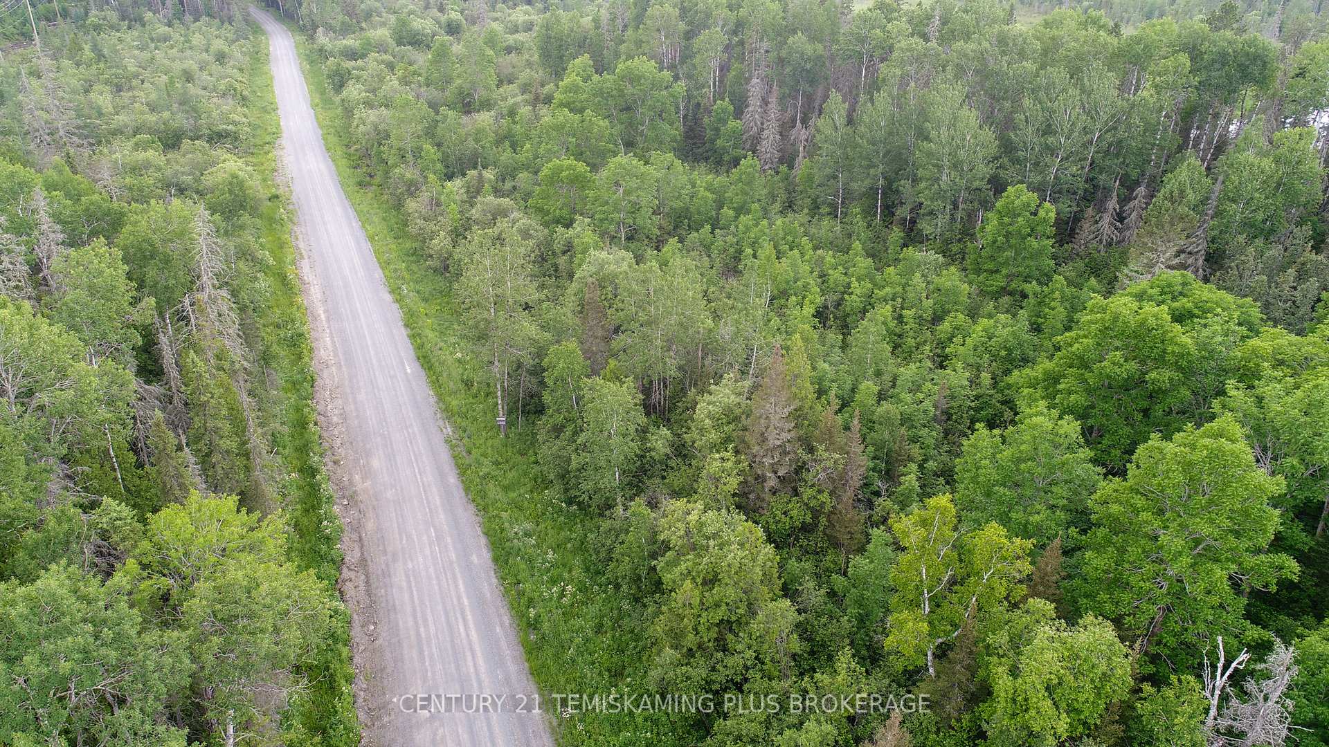 Photo 2 of PCL3100 Silverfields Road, Coleman — HOMEH