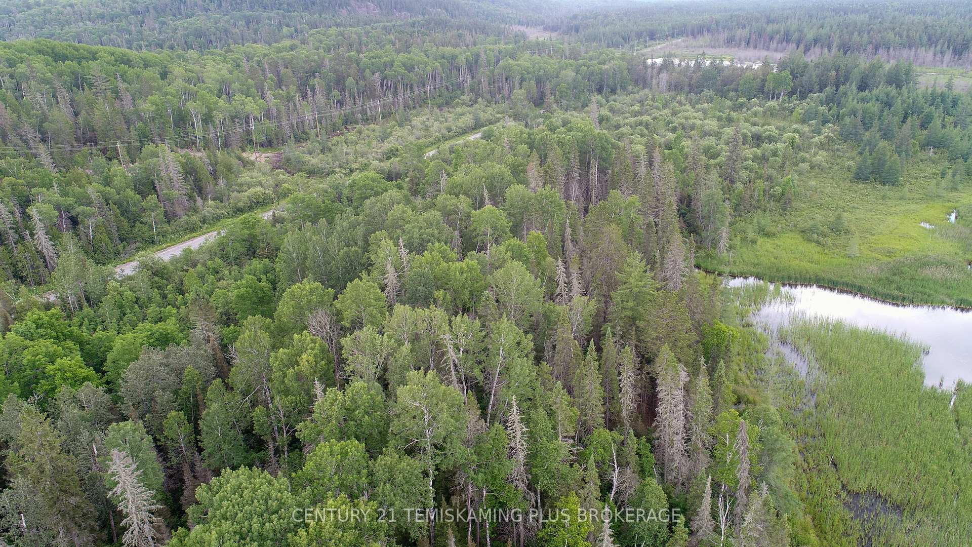 Photo 4 of PCL3100 Silverfields Road, Coleman — HOMEH
