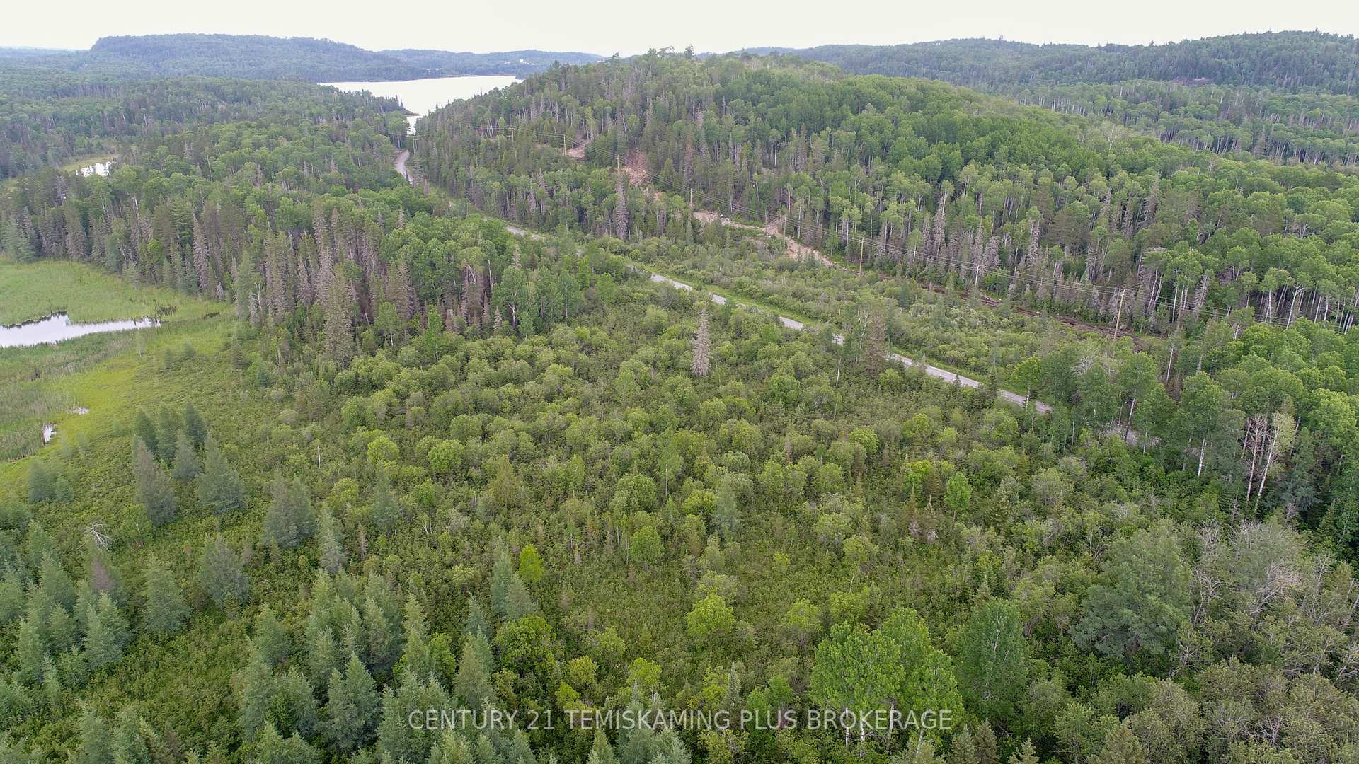 Photo 7 of PCL3100 Silverfields Road, Coleman — HOMEH